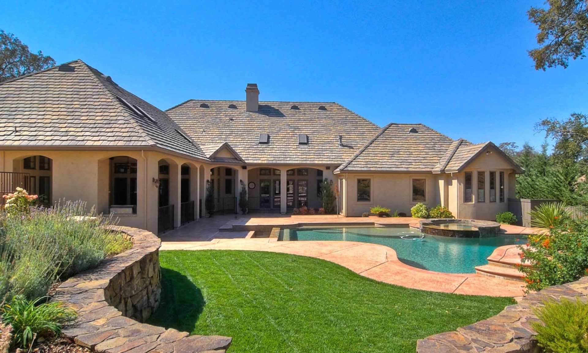 Working With the Team Folsom Lake Realty