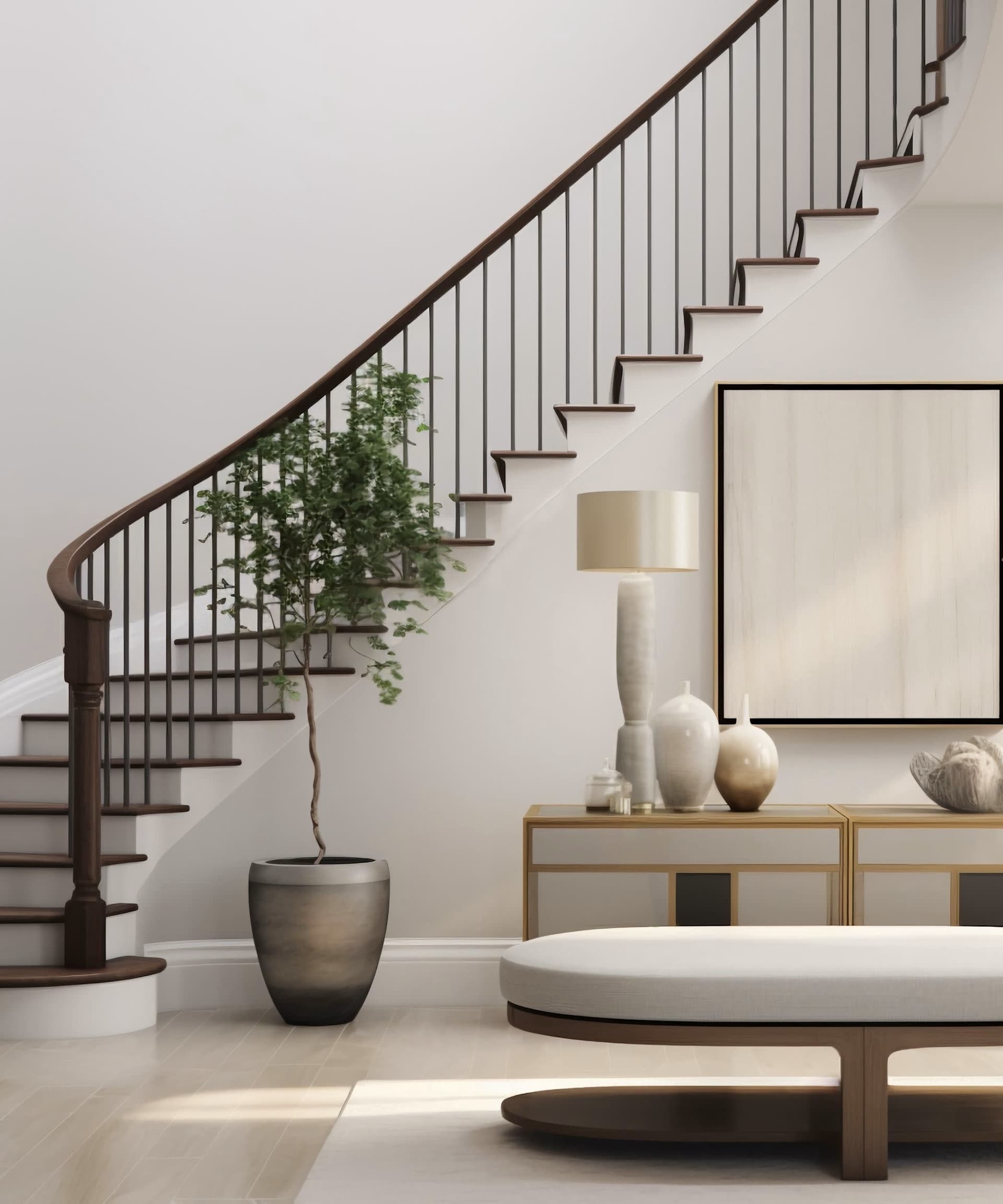 Serge Papineau Real Estate Ottawa, ON Real Estate Agent