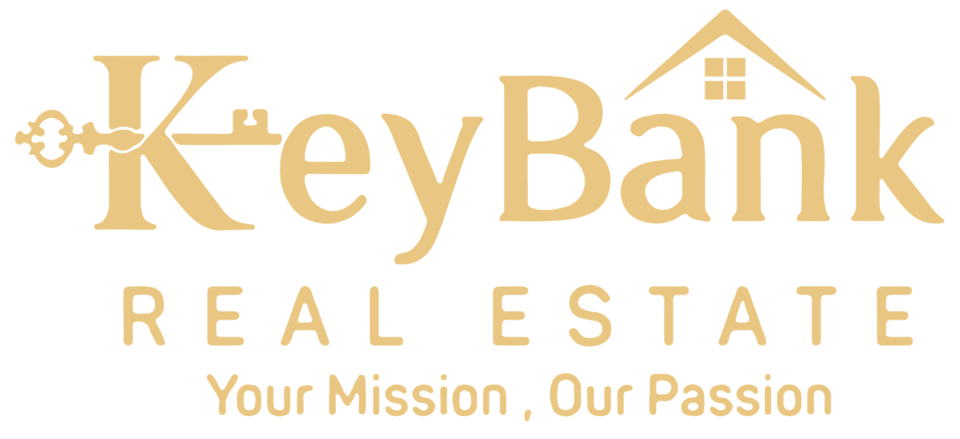 KeyBank Real Estate Real Estate Agents Serving Santa Ana