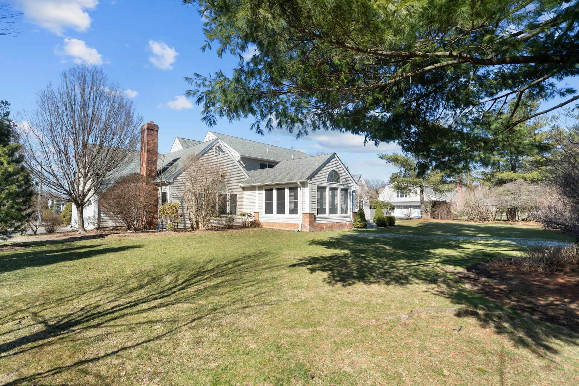 412 Drury Lane Christina Gibbons Group