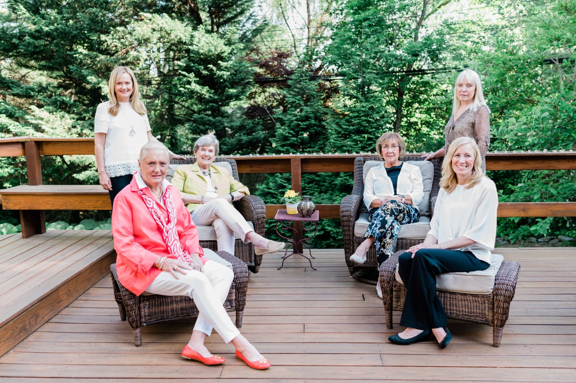 Havertown PA Real Estate Wagner Real Estate Group Homes