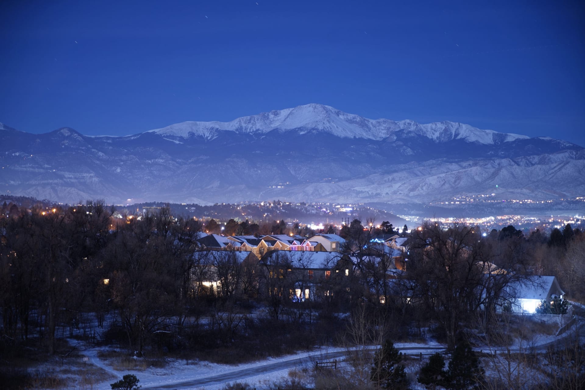 Colorado Best Places To Live 2022 2023