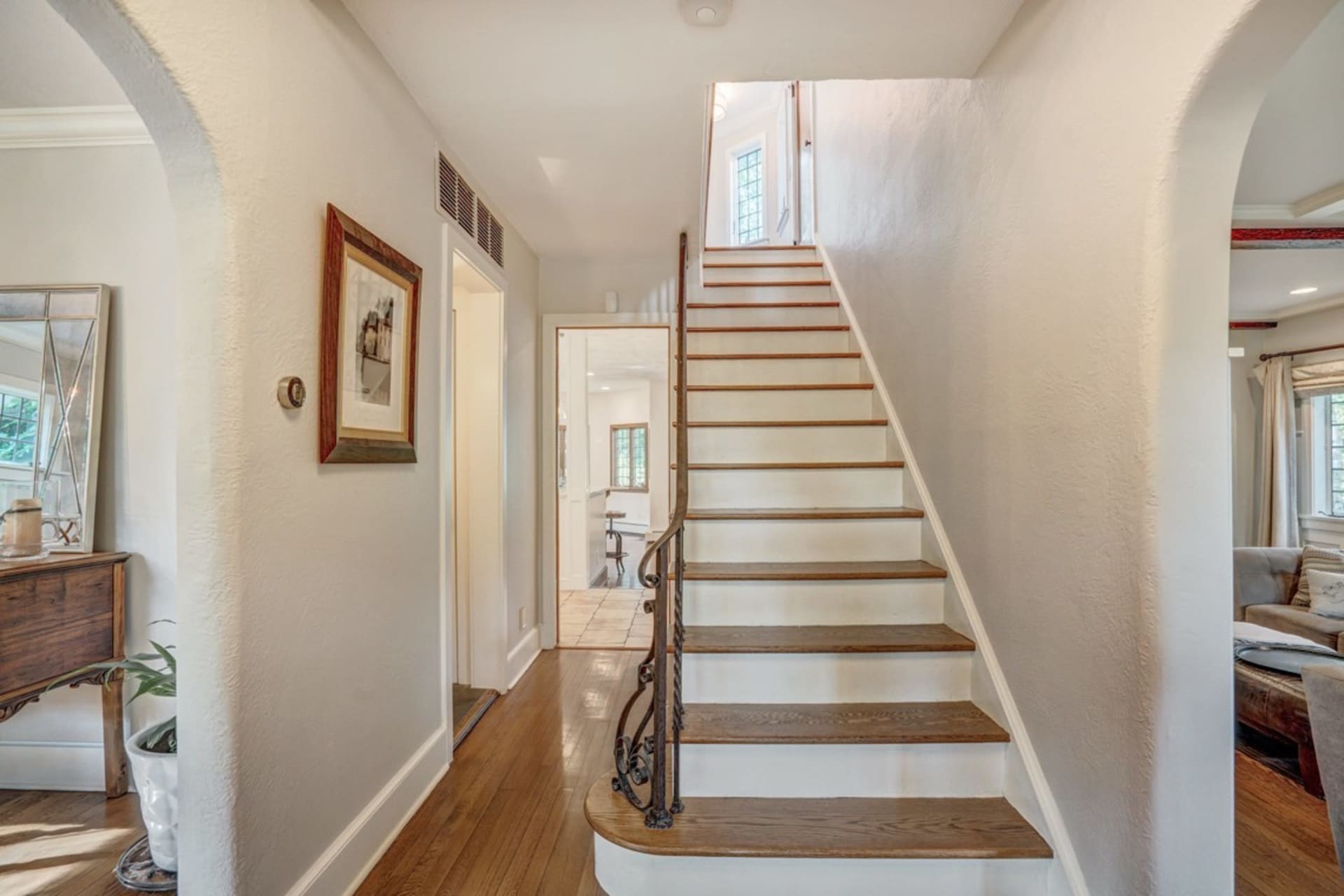 233 Gardner Rd Ridgewood, NJ Homes For Sale Christina Gibbons Group