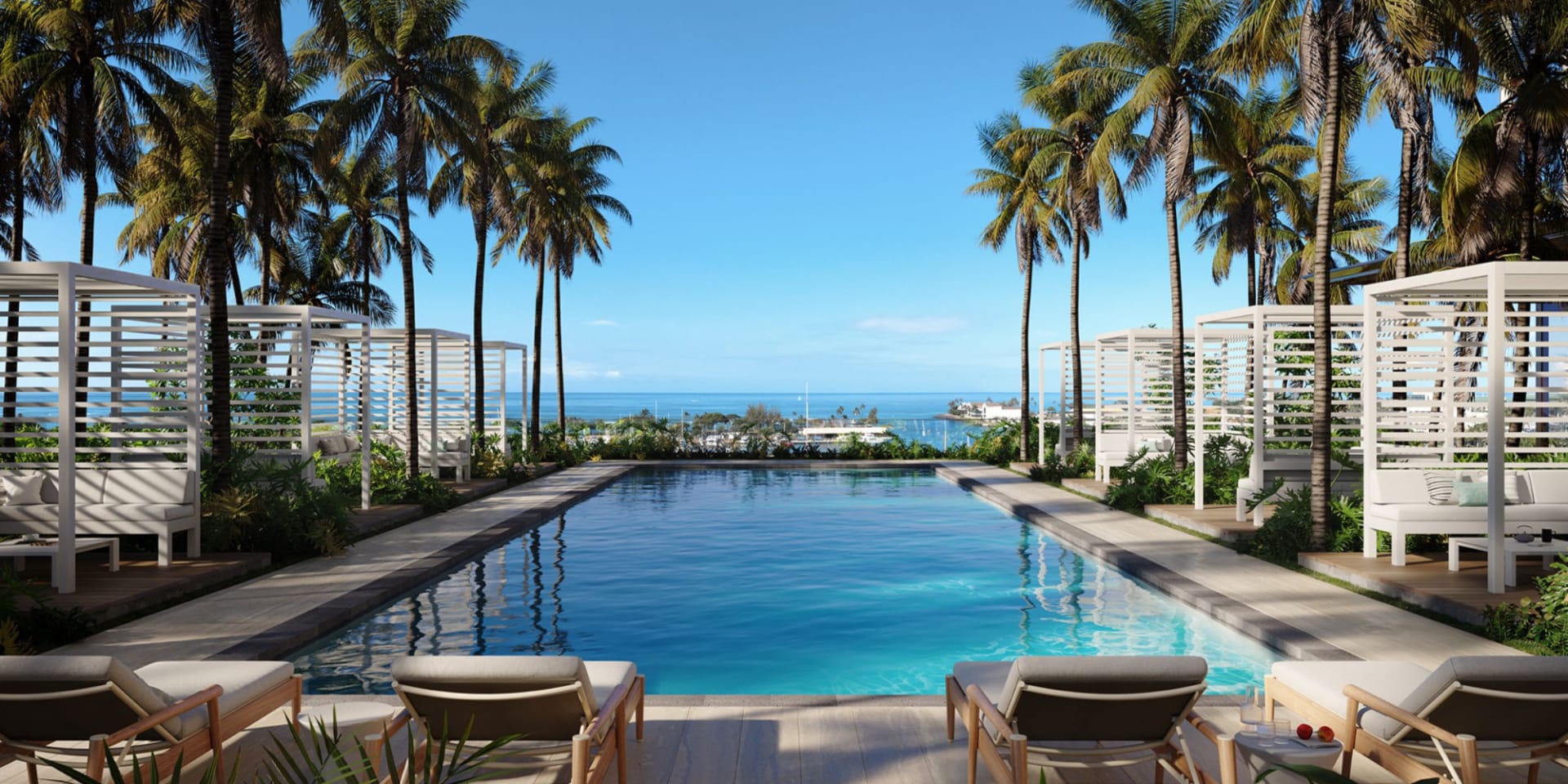 Victoria Place James Chan Hawai'i Real Estate Agent