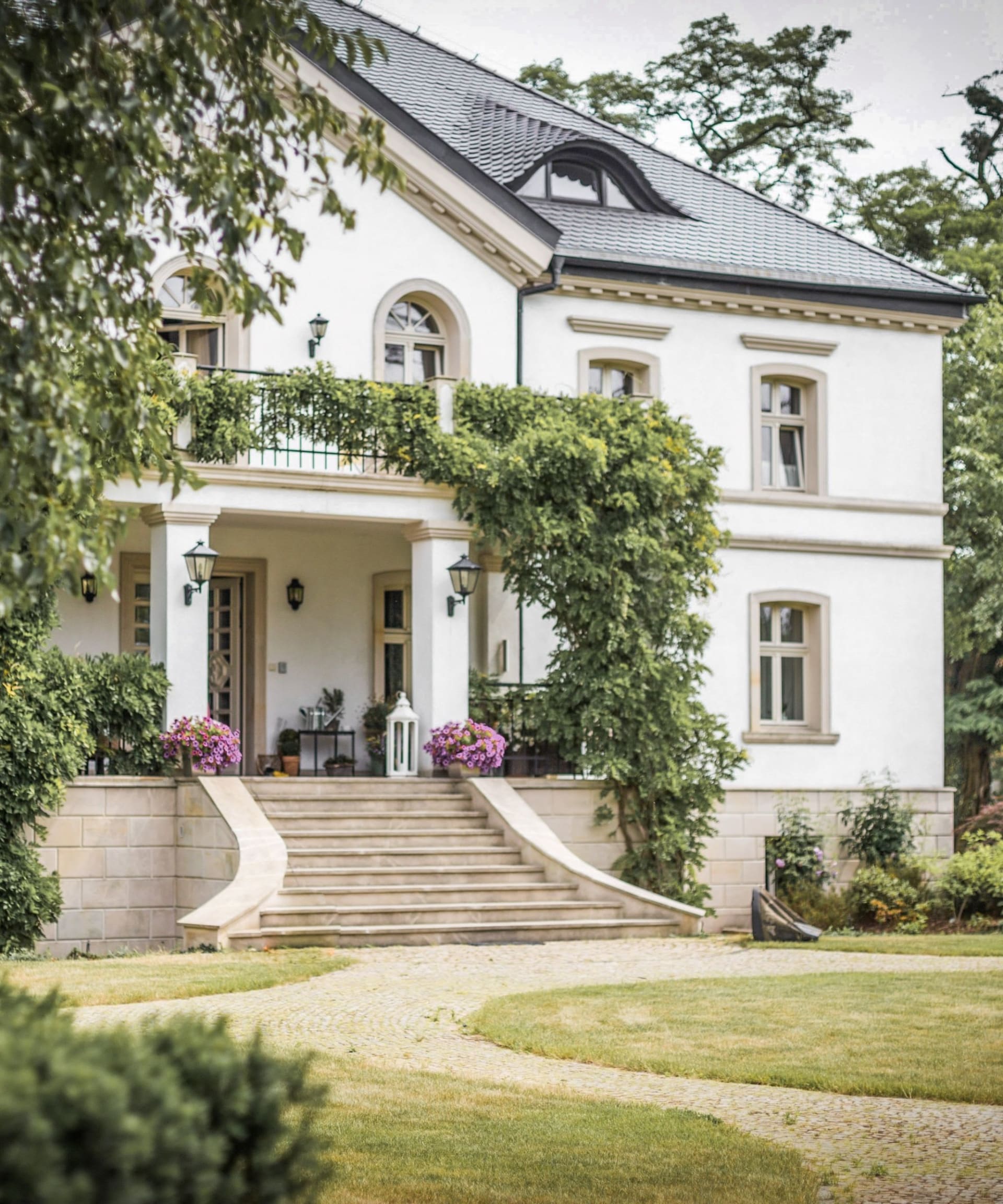 See Our Featured Homes