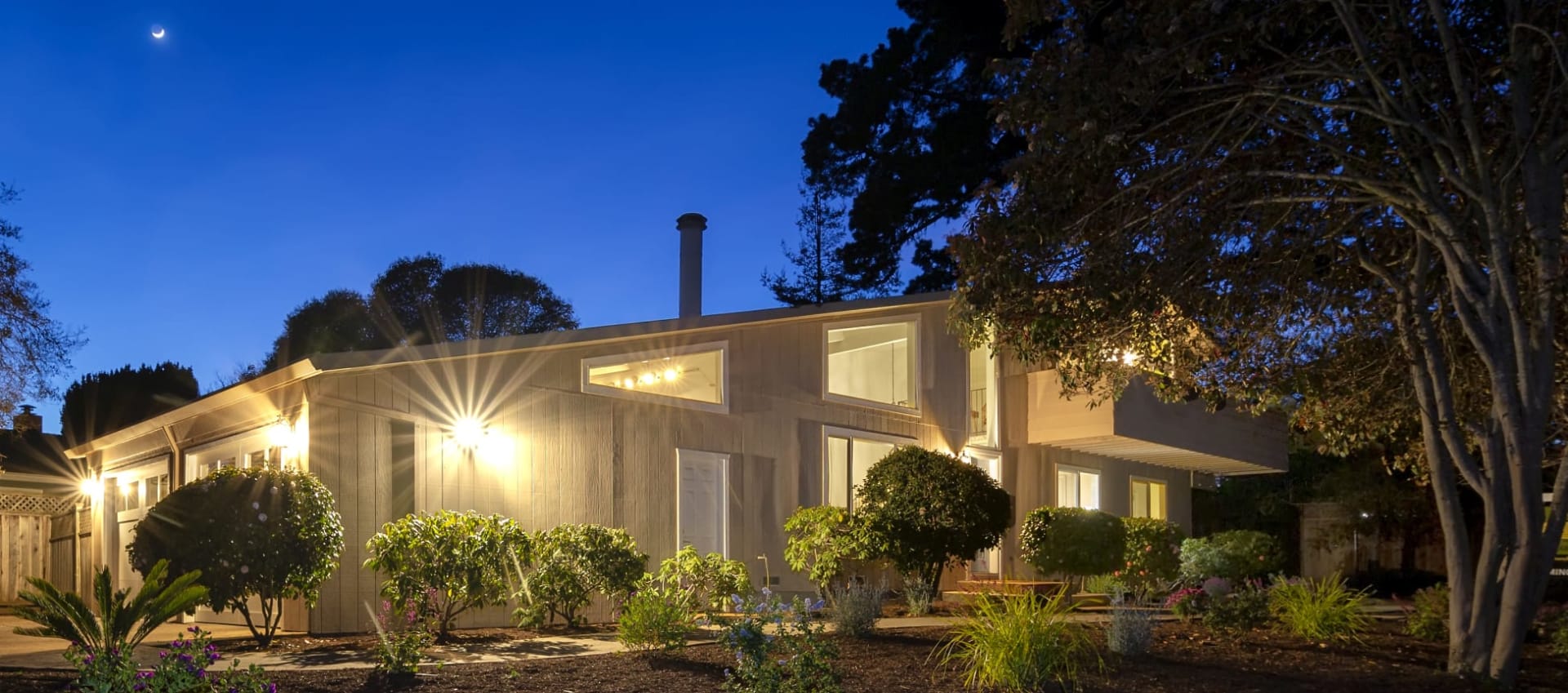 Areas of Expertise Michael Lavigne Real Estate Monterey Bay