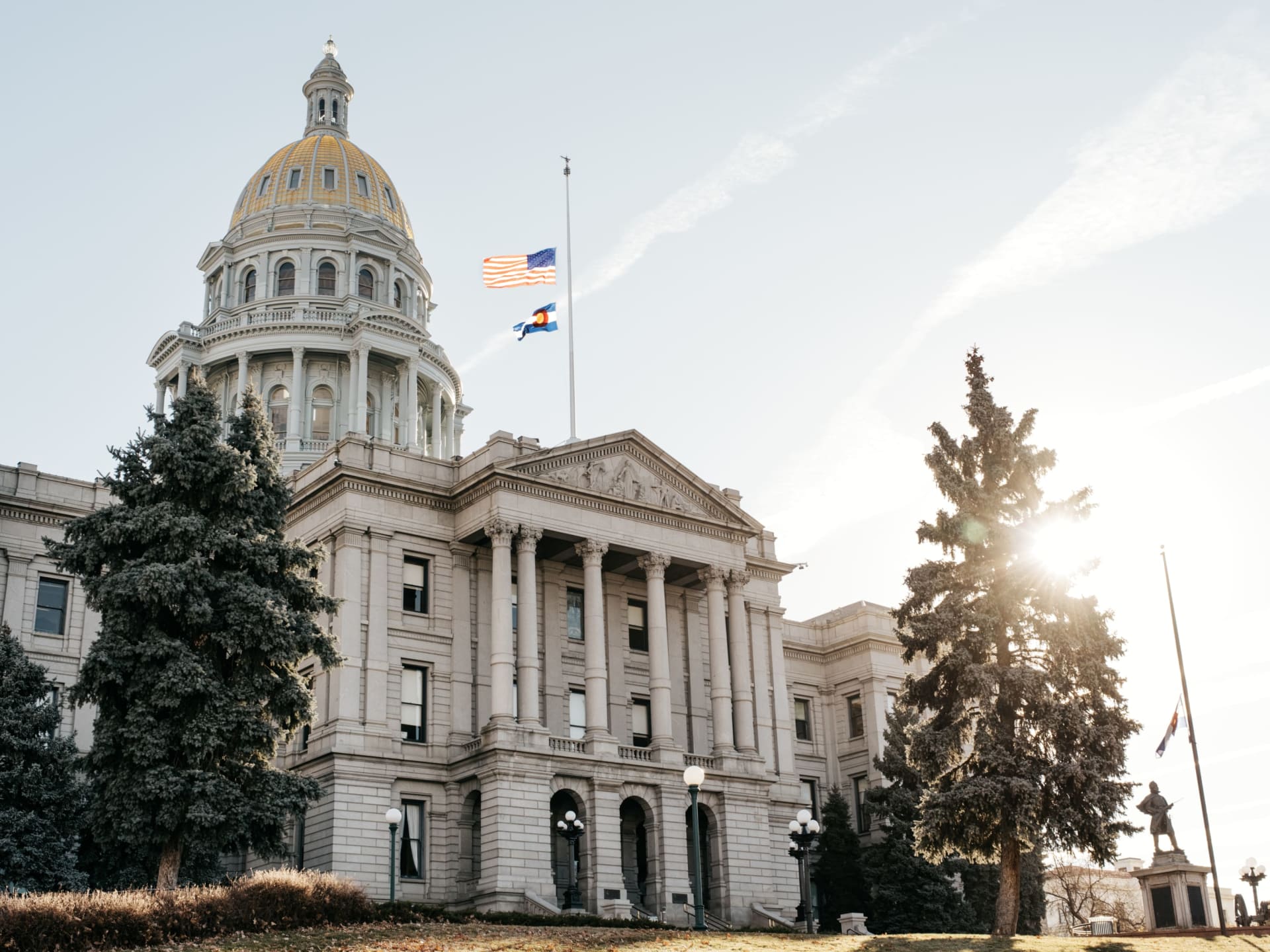 Denver Neighborhood Tour: Welcome to Capitol Hill | Lifestyle & Real Estate | Moving to Denver