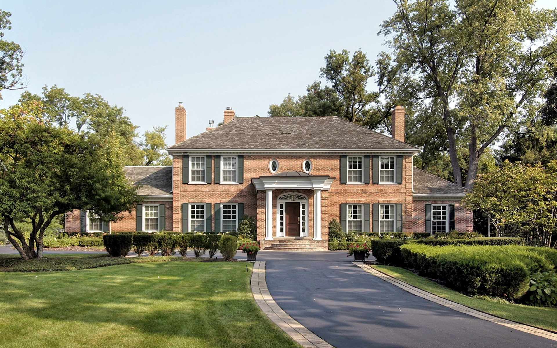 Find Fox Valley Real Estate Listings The Rullo Team