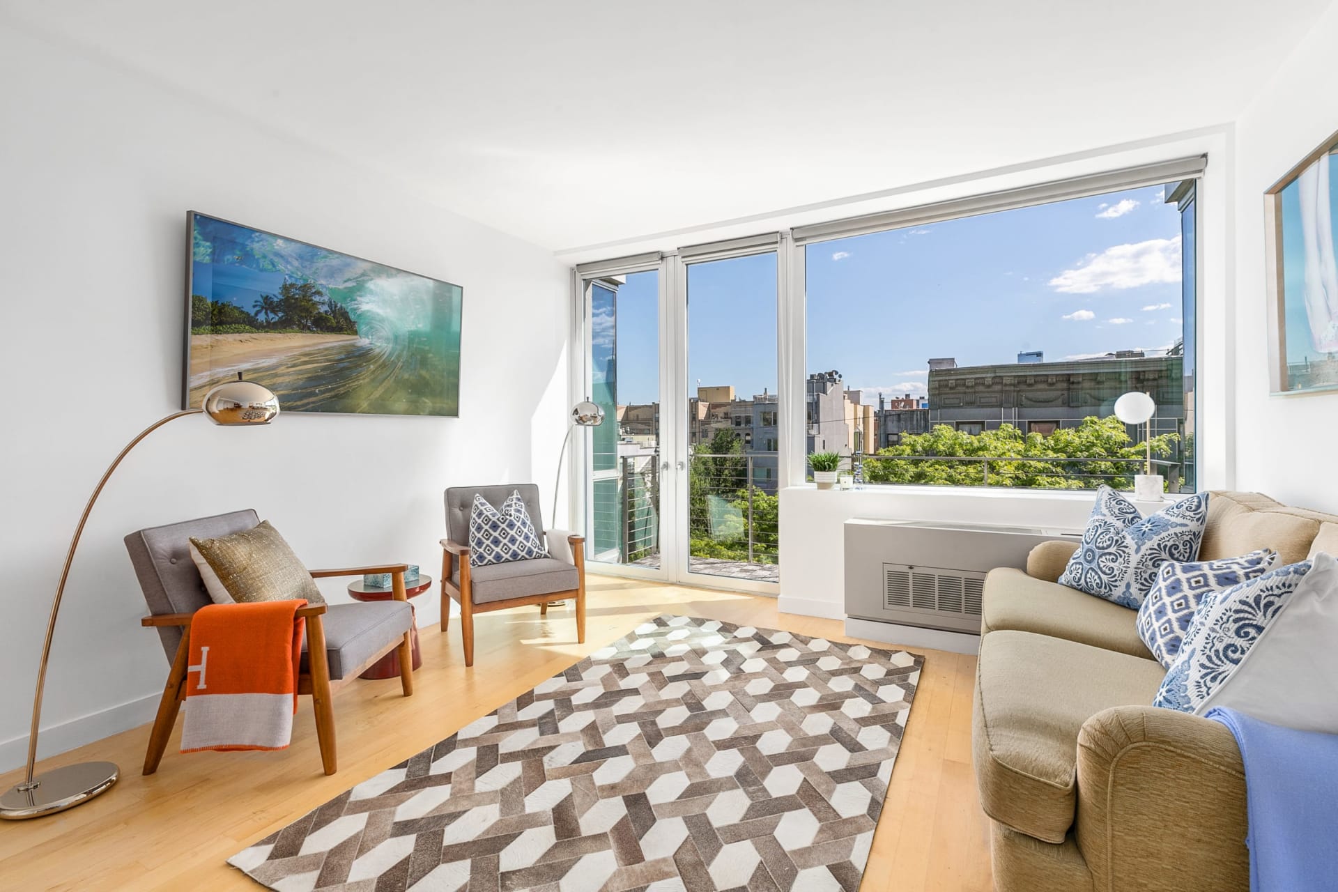 Videos The Mackay Dixon Team New York Real Estate Team