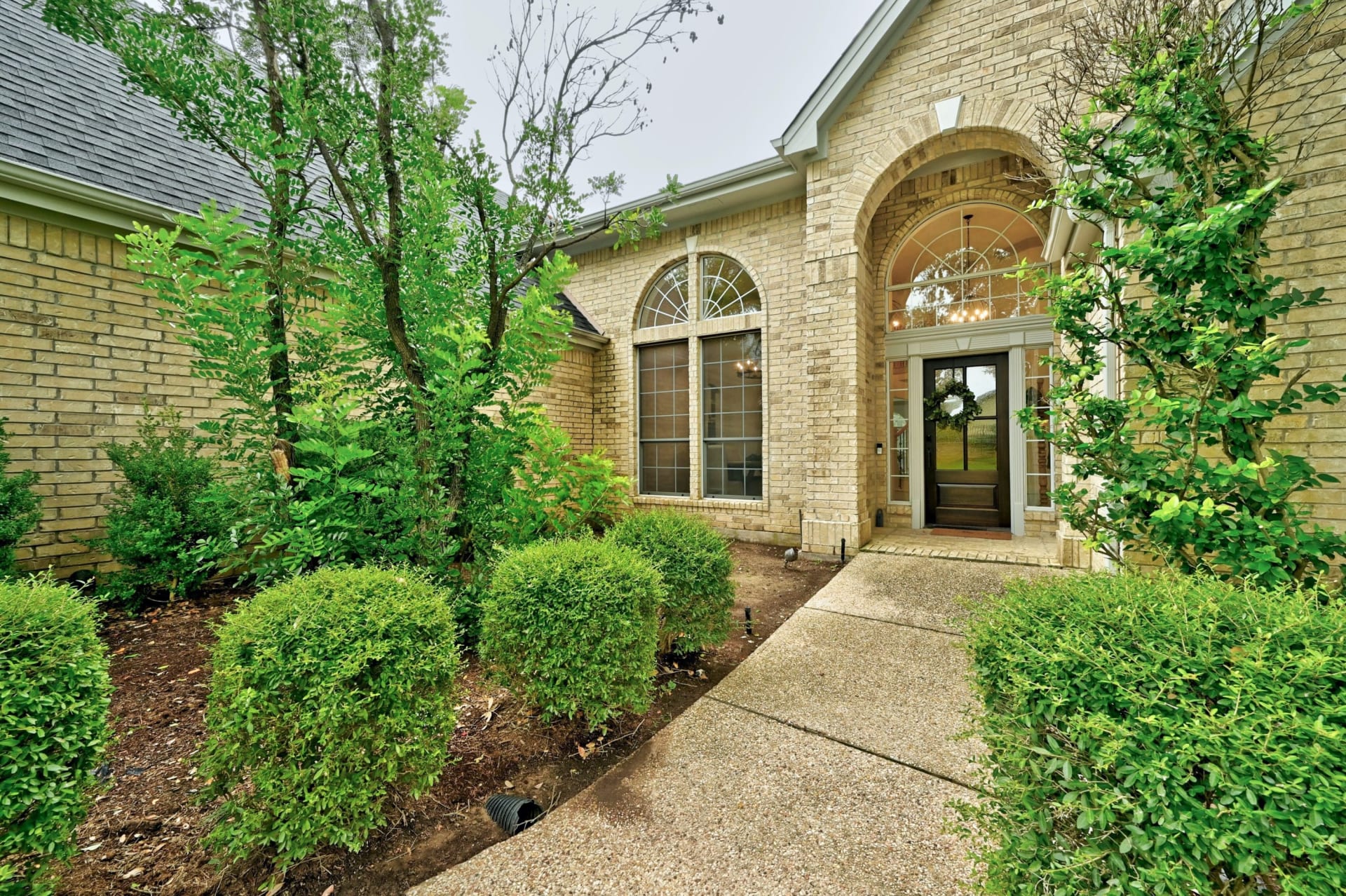 10627 Senna Hills Drive Joanie Capalupo Compass Real Estate Austin
