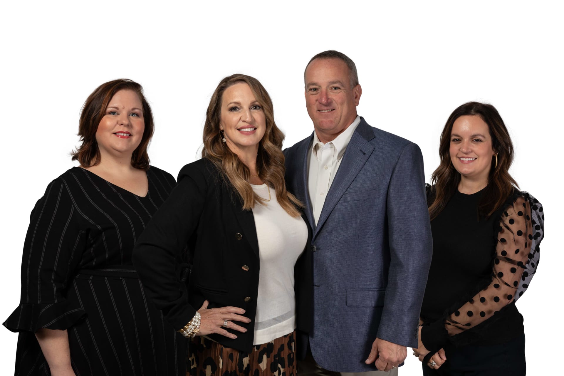 Lori Mayo Real Estate Group