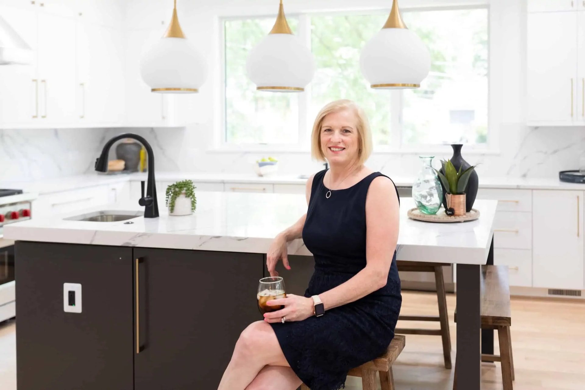 Our Story Varity Homes