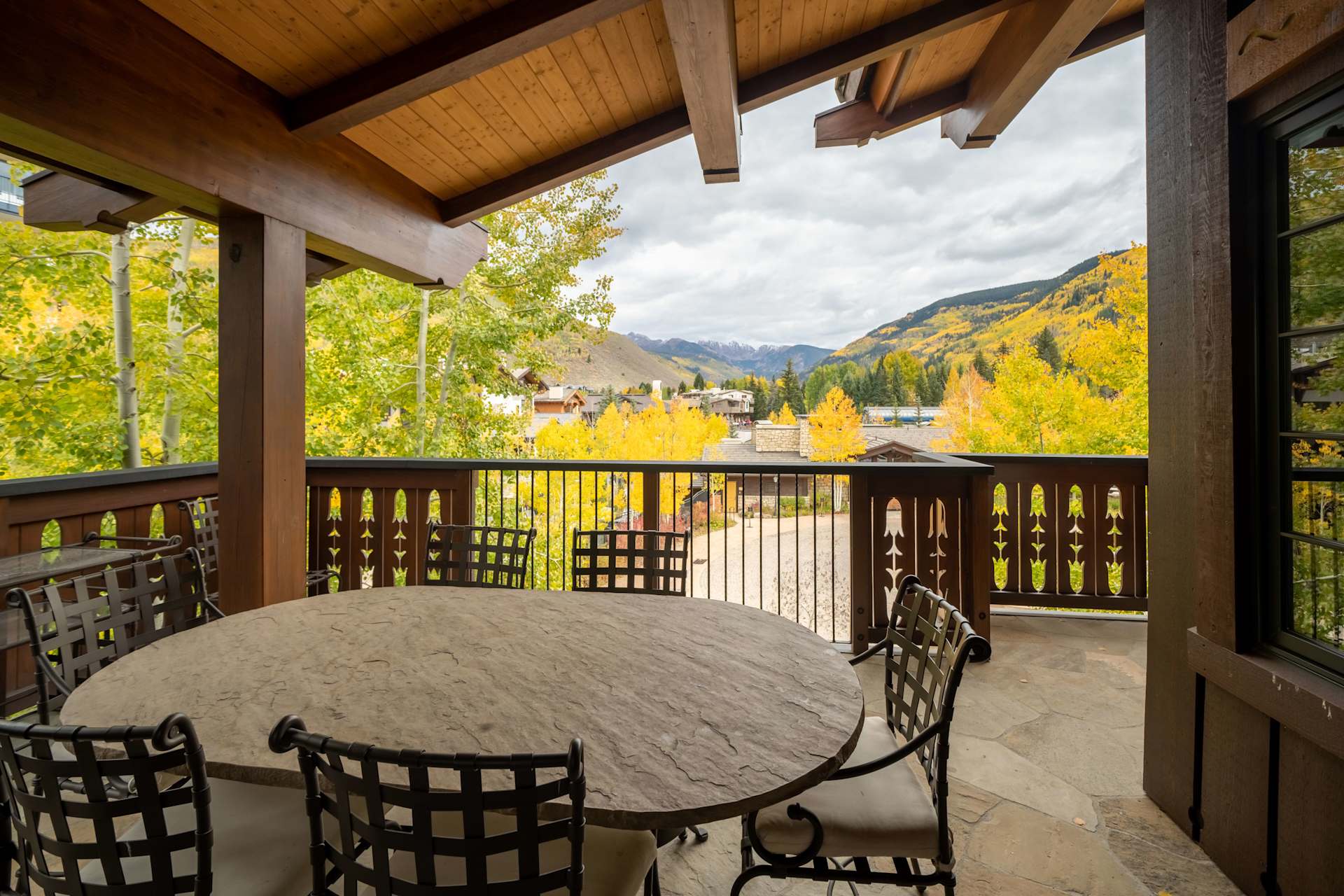 Property & HOA Management Viola Realty Vail, CO