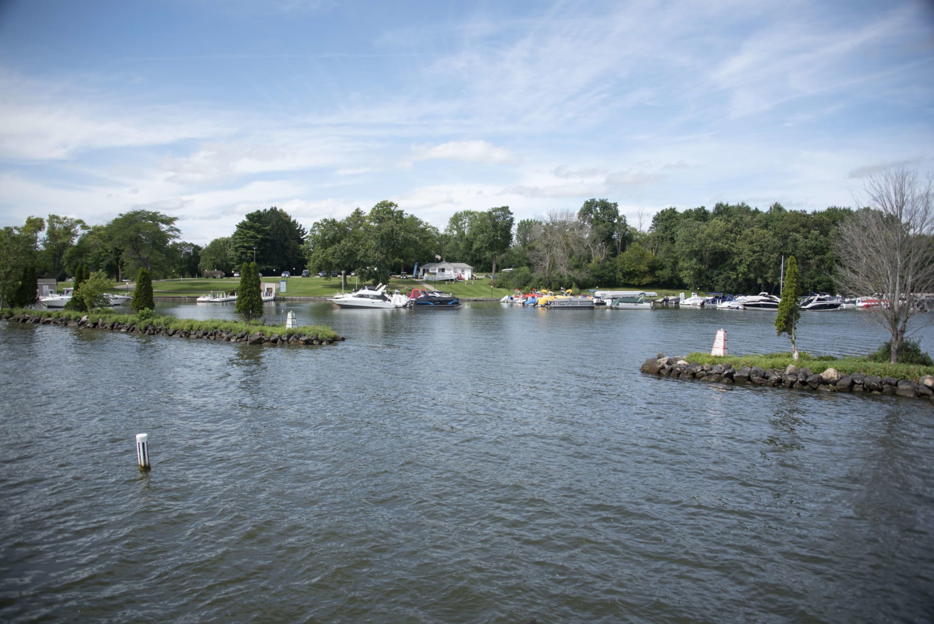 Lakefront Homes Lake Geneva Real Estate Bob ster