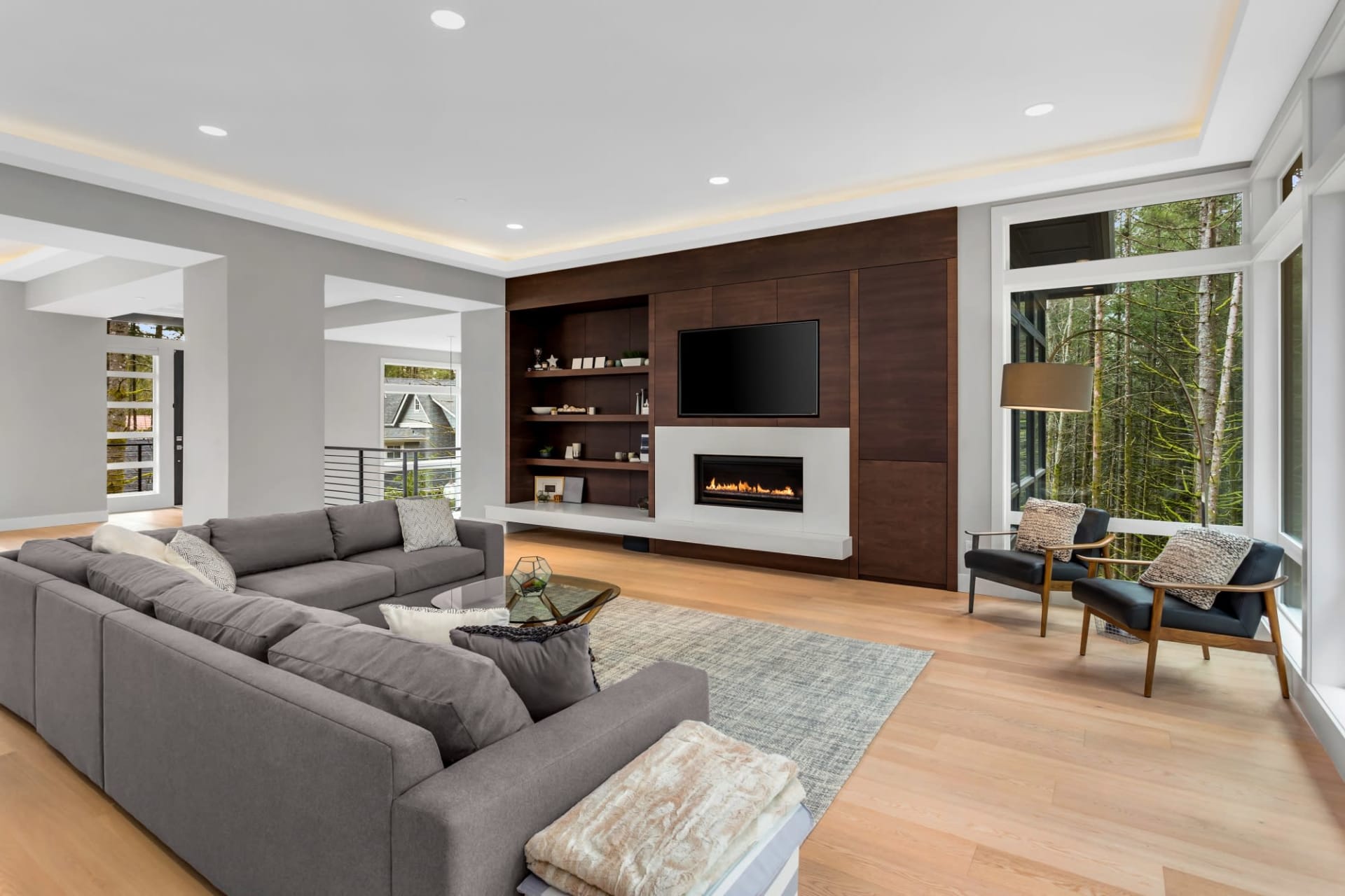 Exclusive Listings Bucks County Societe Select SERHANT.