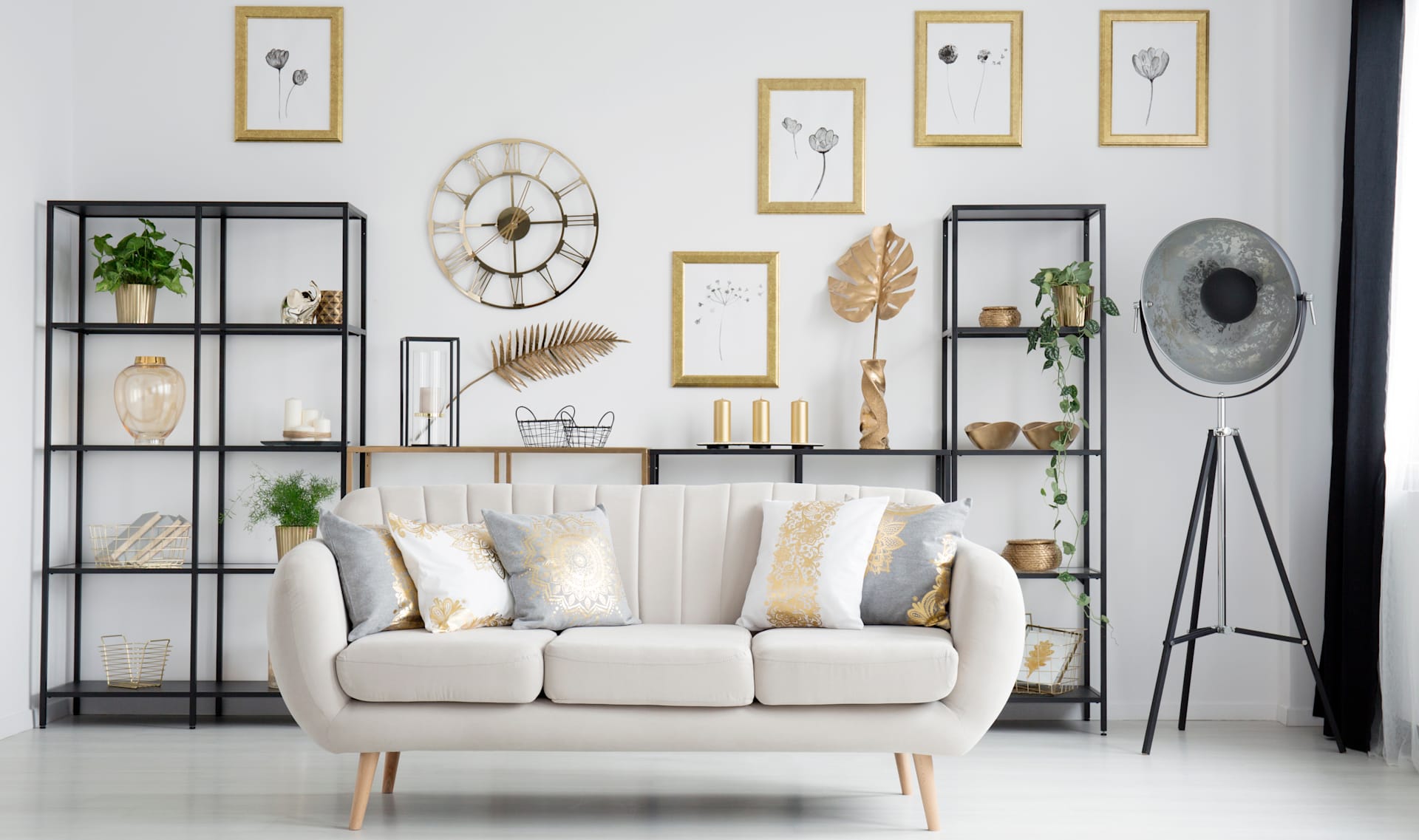 Rentals Rhode Island Real Estate Libby Kirwin