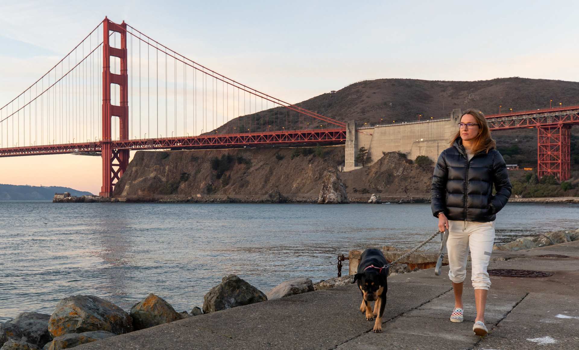 About Us heath real estate