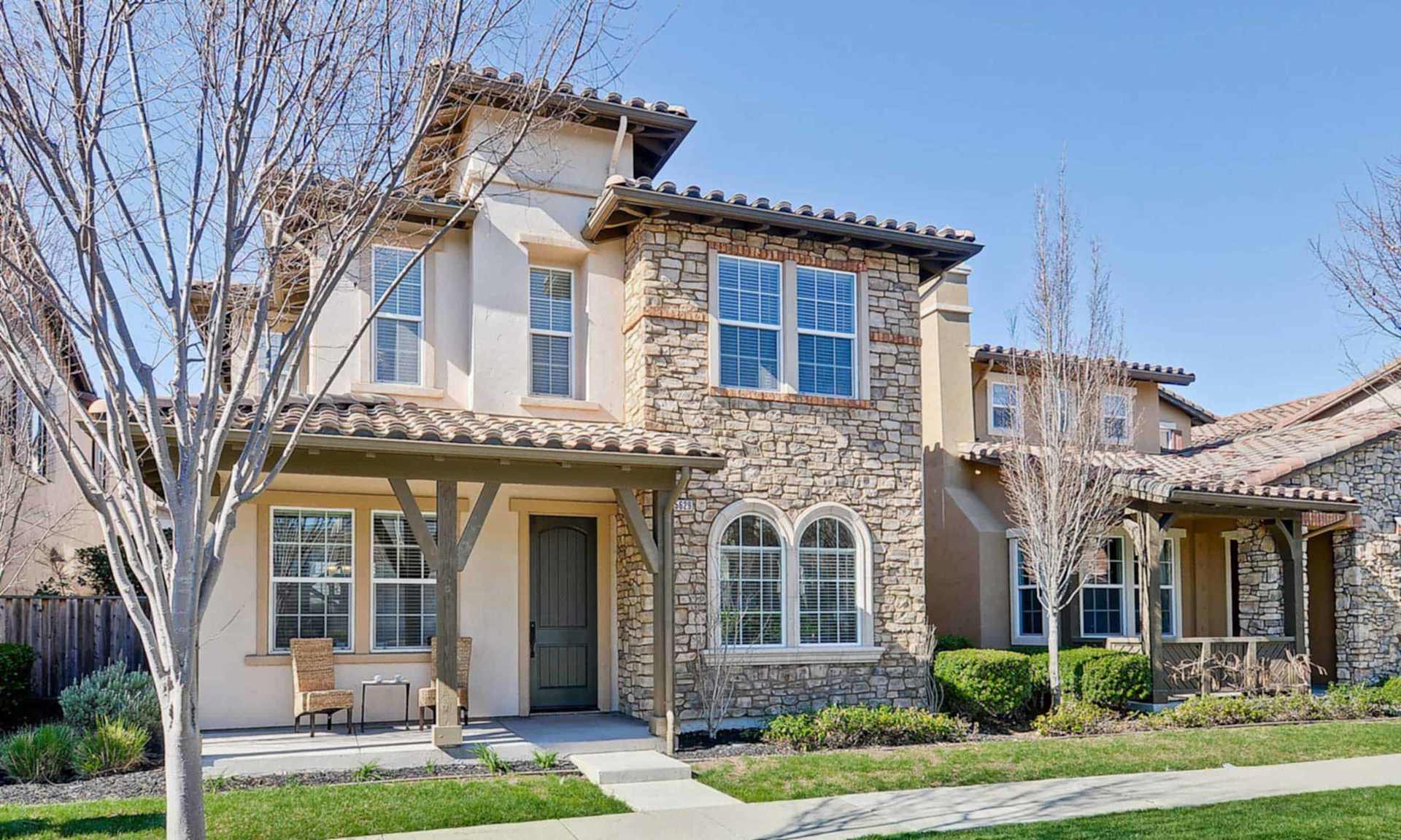 Homepage Omar Murillo Buy & Sell Fremont Homes with Real Estate