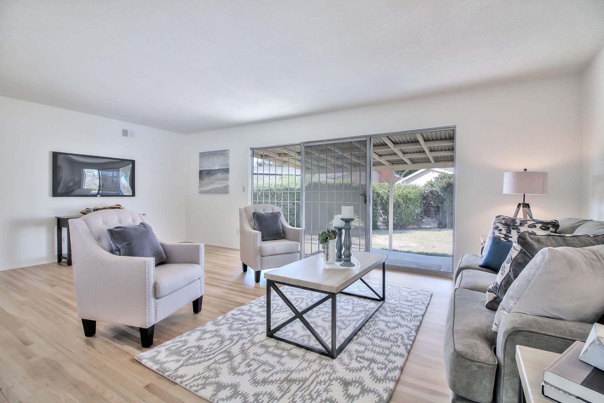 Before & After Transformations The Valerie Upham Team San Diego