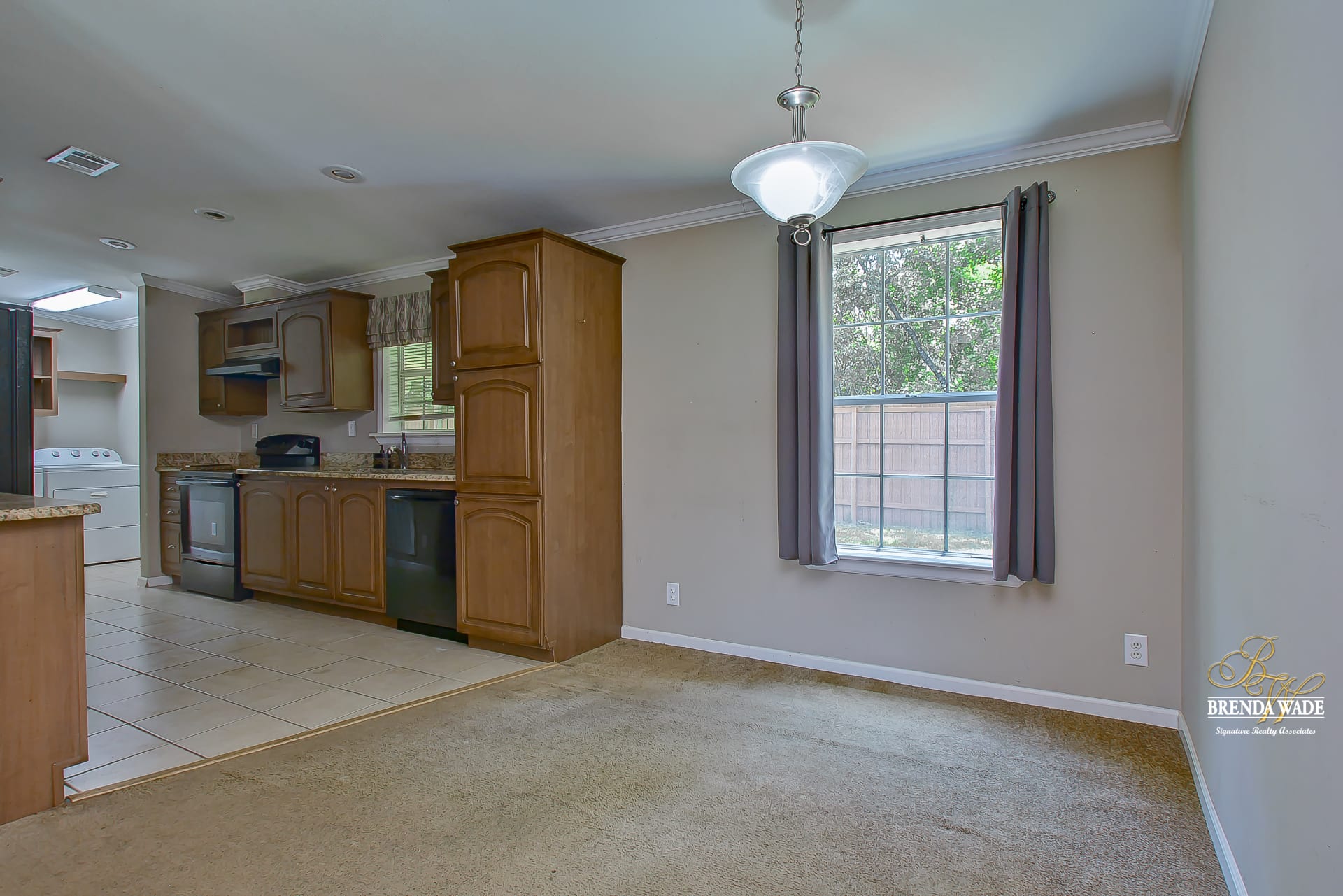 33217 Saint Joe Rd