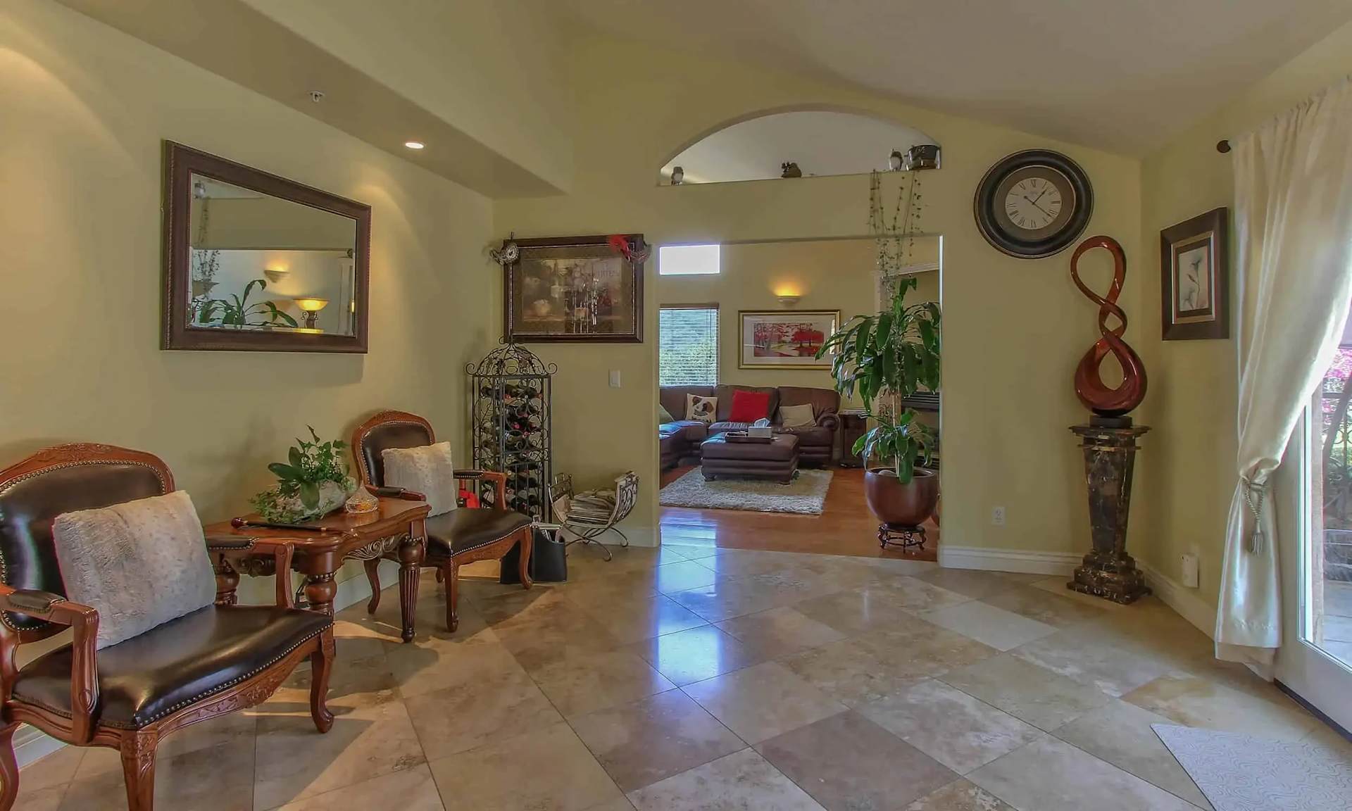 About Us Touchstone Real Estate