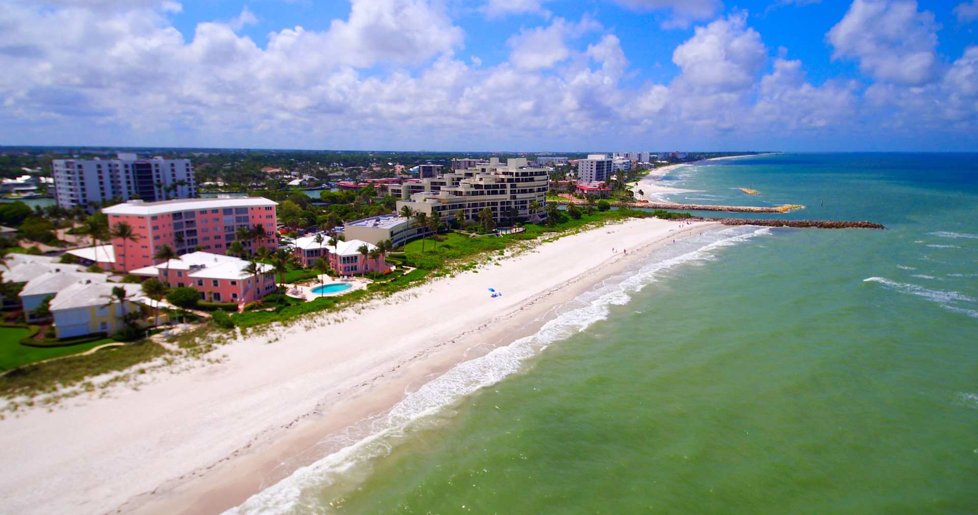 Moorings Condos for Sale & Real Estate The Nordyke Team