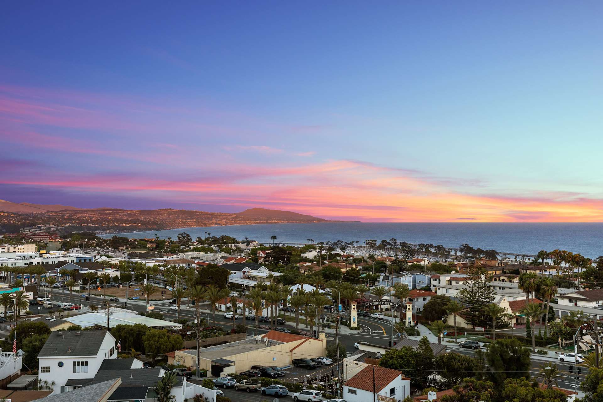 Kathy Samuel Dana Point Real Estate Dana Point Homes For Sale