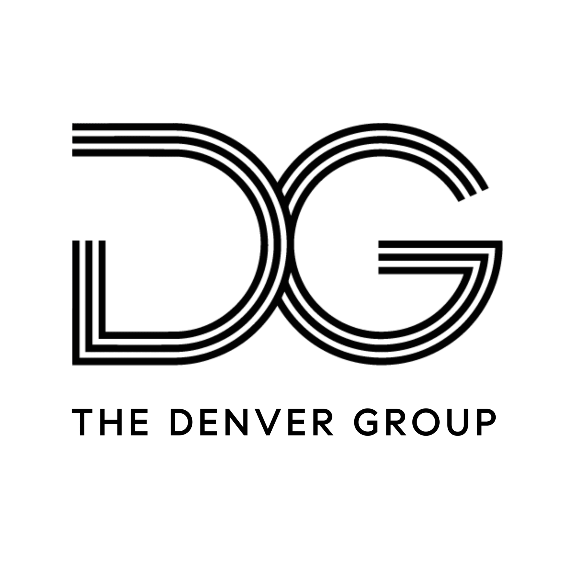 About The Denver Group Denver Real Estate Experts