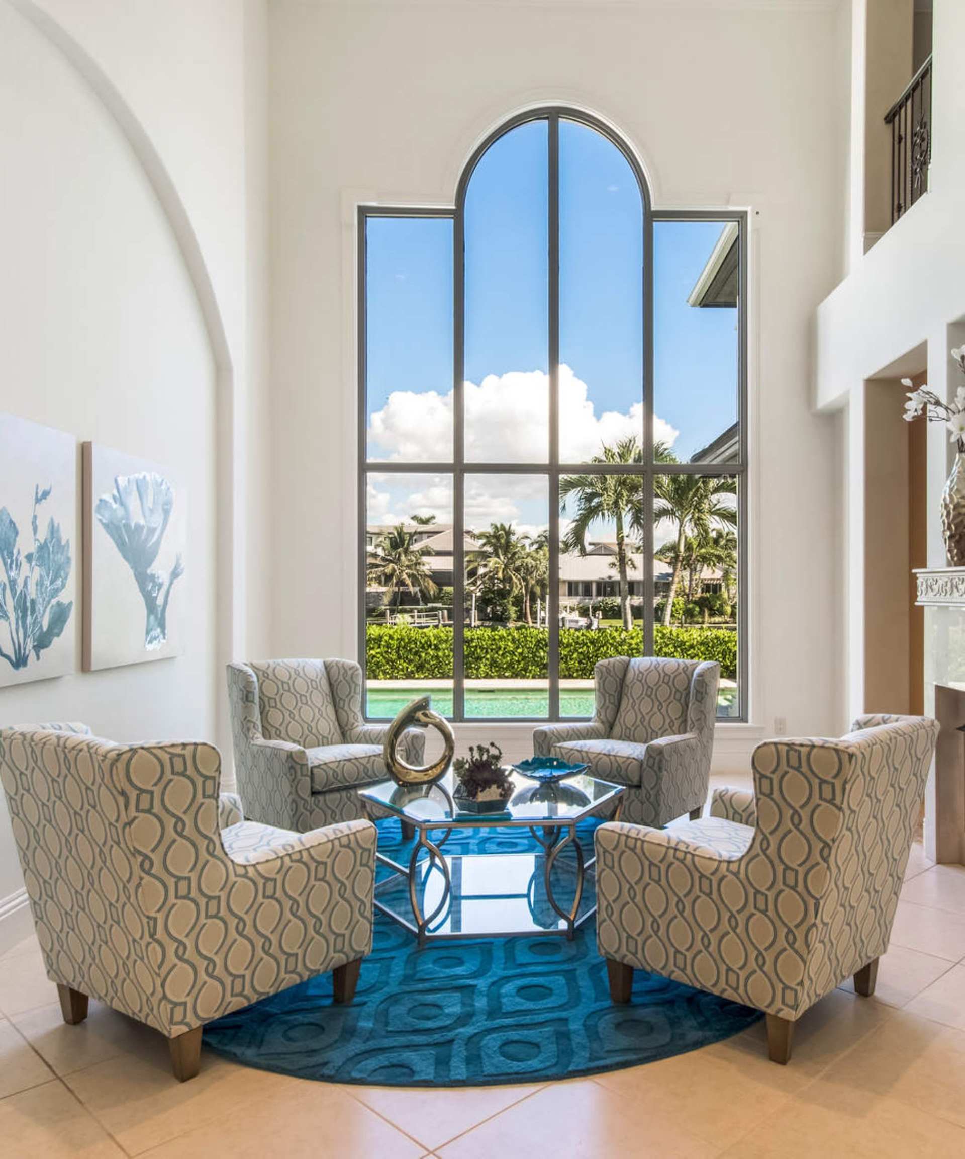 The Jacoby Group Santa Rosa Beach Real Estate Experts