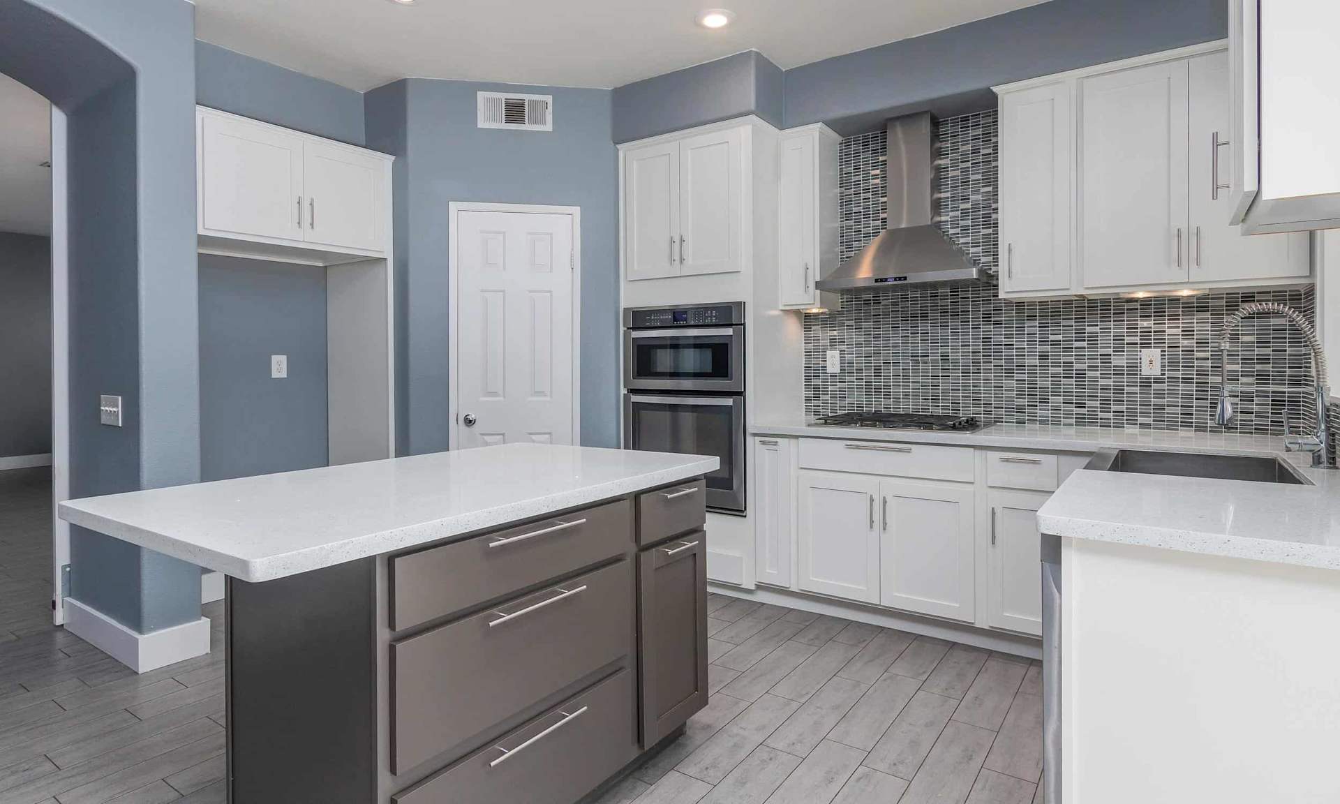 Contact Us Trillion Real Estate