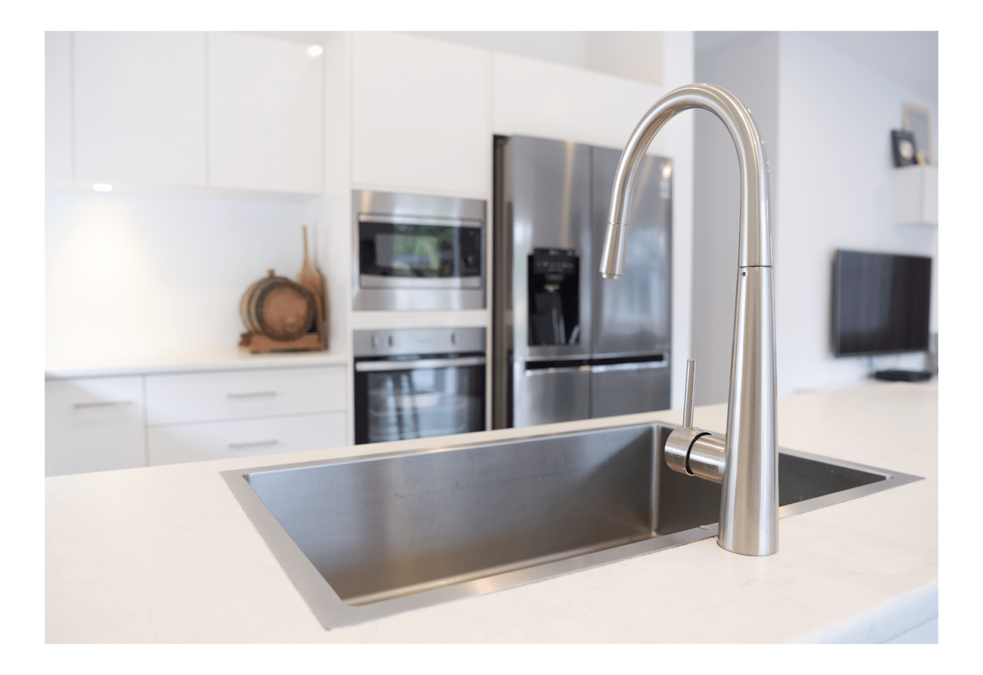 Pros and Cons of Owning a Split Level Home in Warrensburg, MO And