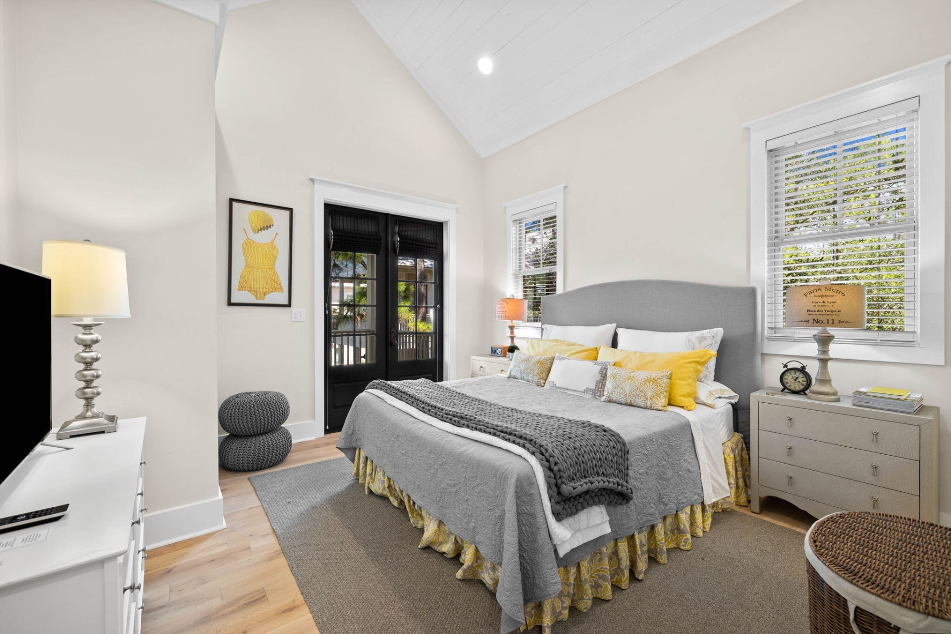 WaterColor Homes for Sale 44 Crossvine Circle 850 Properties