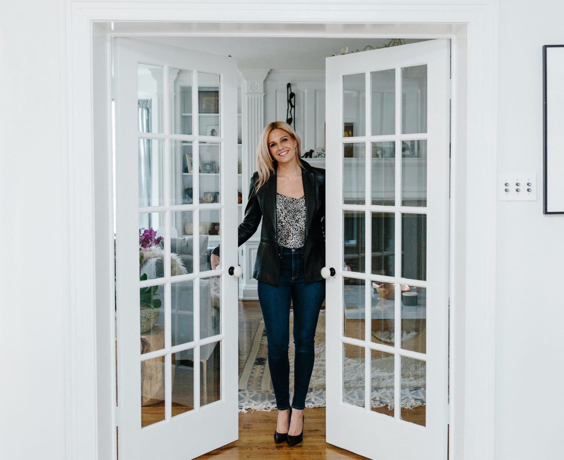 Naval Square Real Estate Philadelphia Real Estate Agents