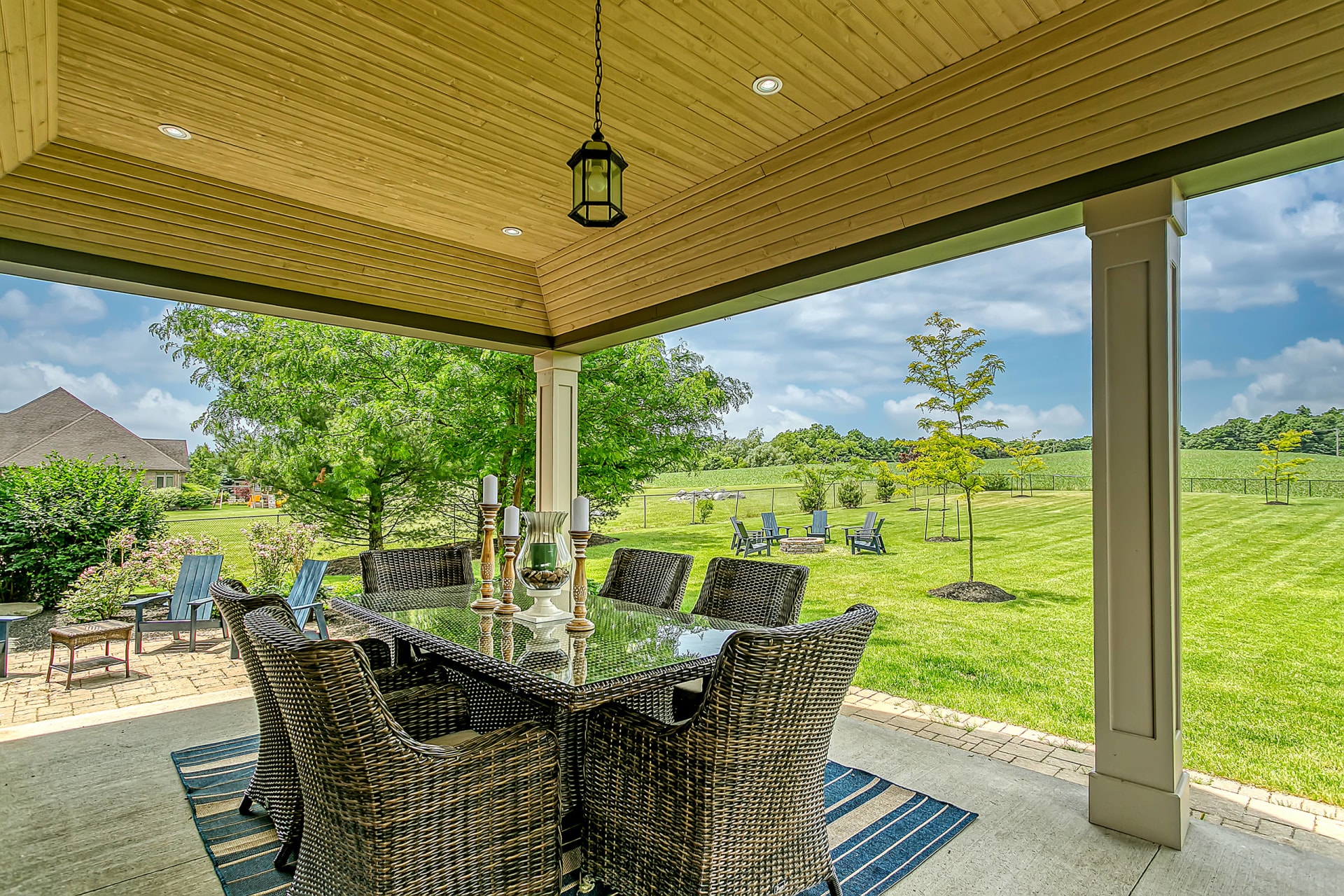 27 Old Ruby Lane Oakville, ON N0B 2J0 Goodale Miller Team