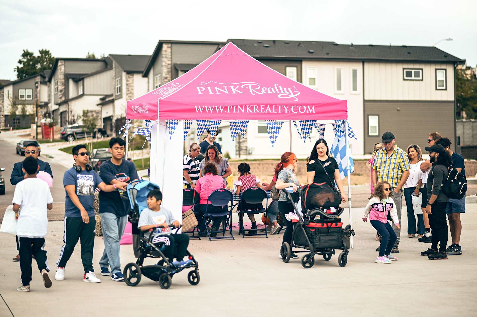 Our Rentals Colorado Real Estate Experts Pink Realty