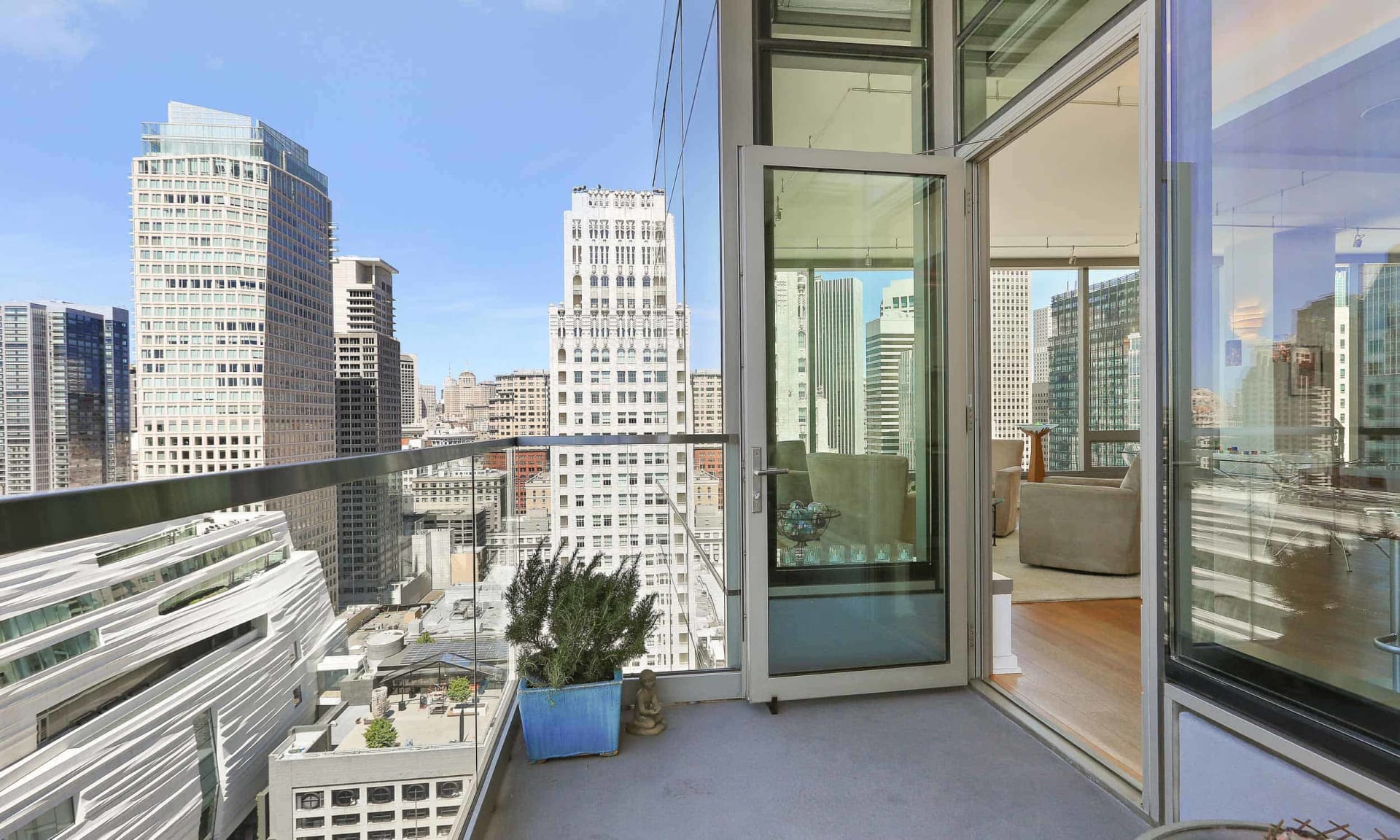 557 Jersey St, San Francisco, CA 94114, MLS# 423909120