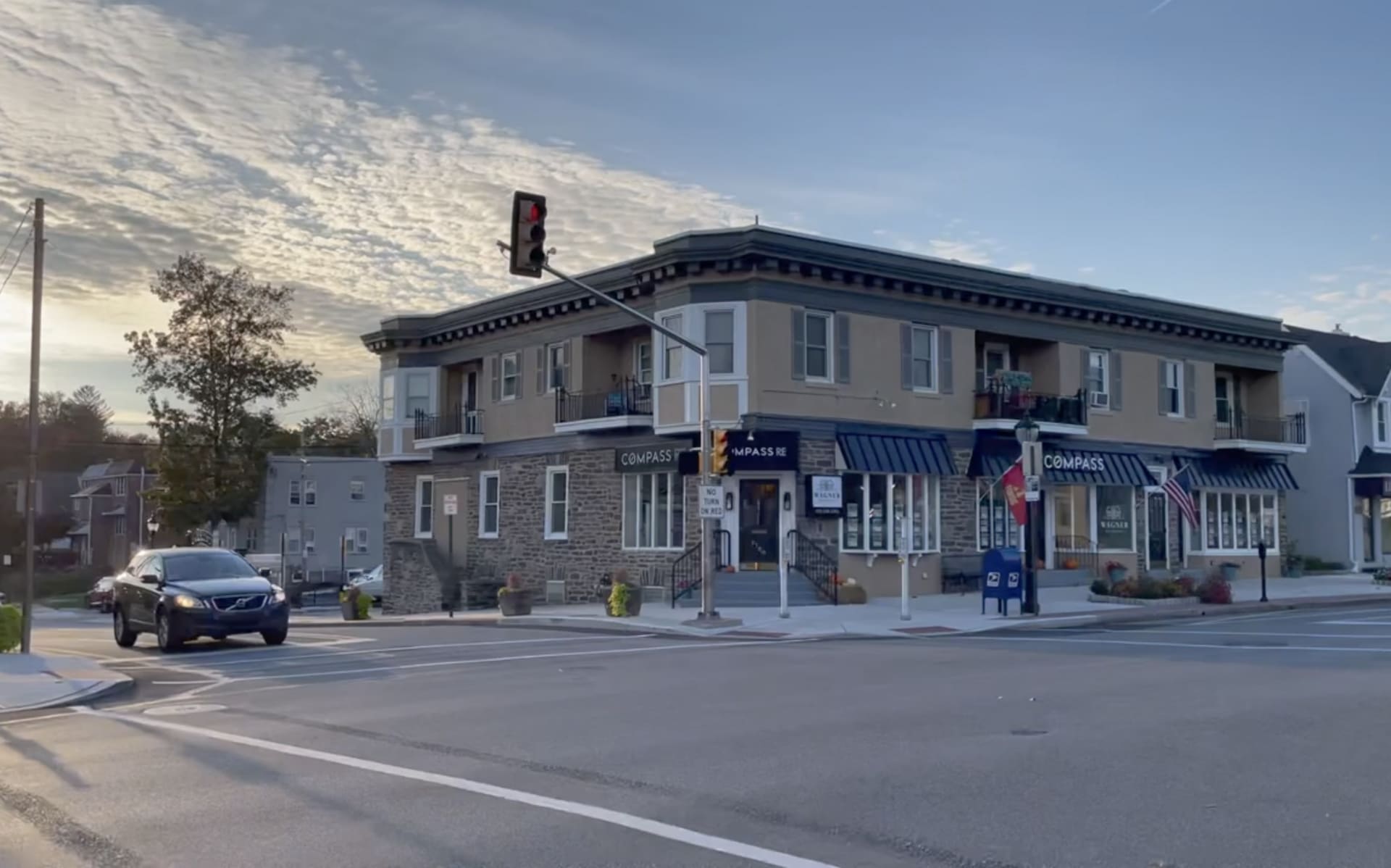 Havertown PA Real Estate Wagner Real Estate Group Homes