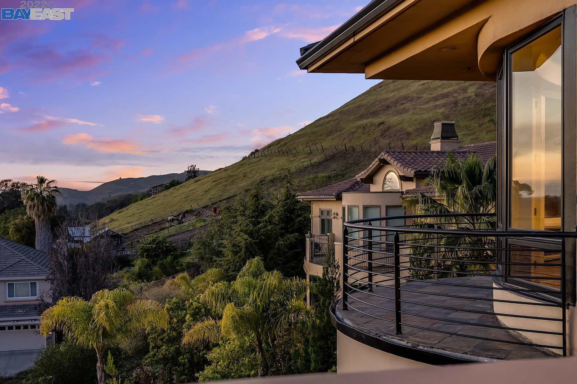 Neighborhoods Fremont Real Estate Joseph Sabeh Group