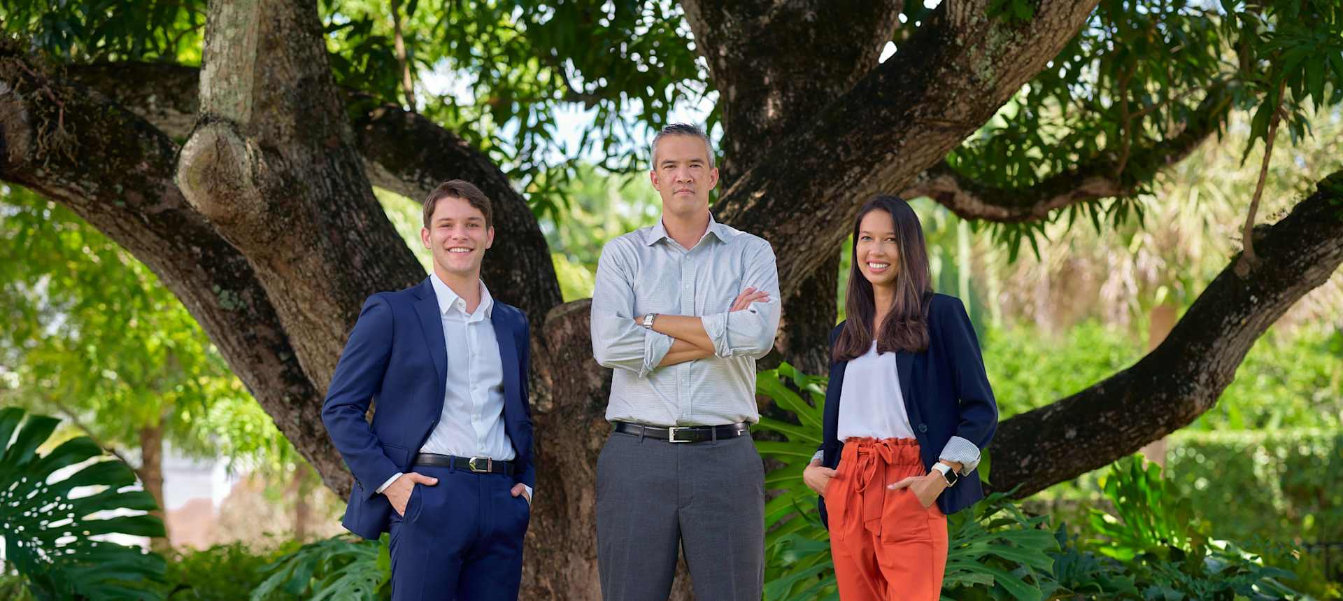 Careers Gravity Real Estate