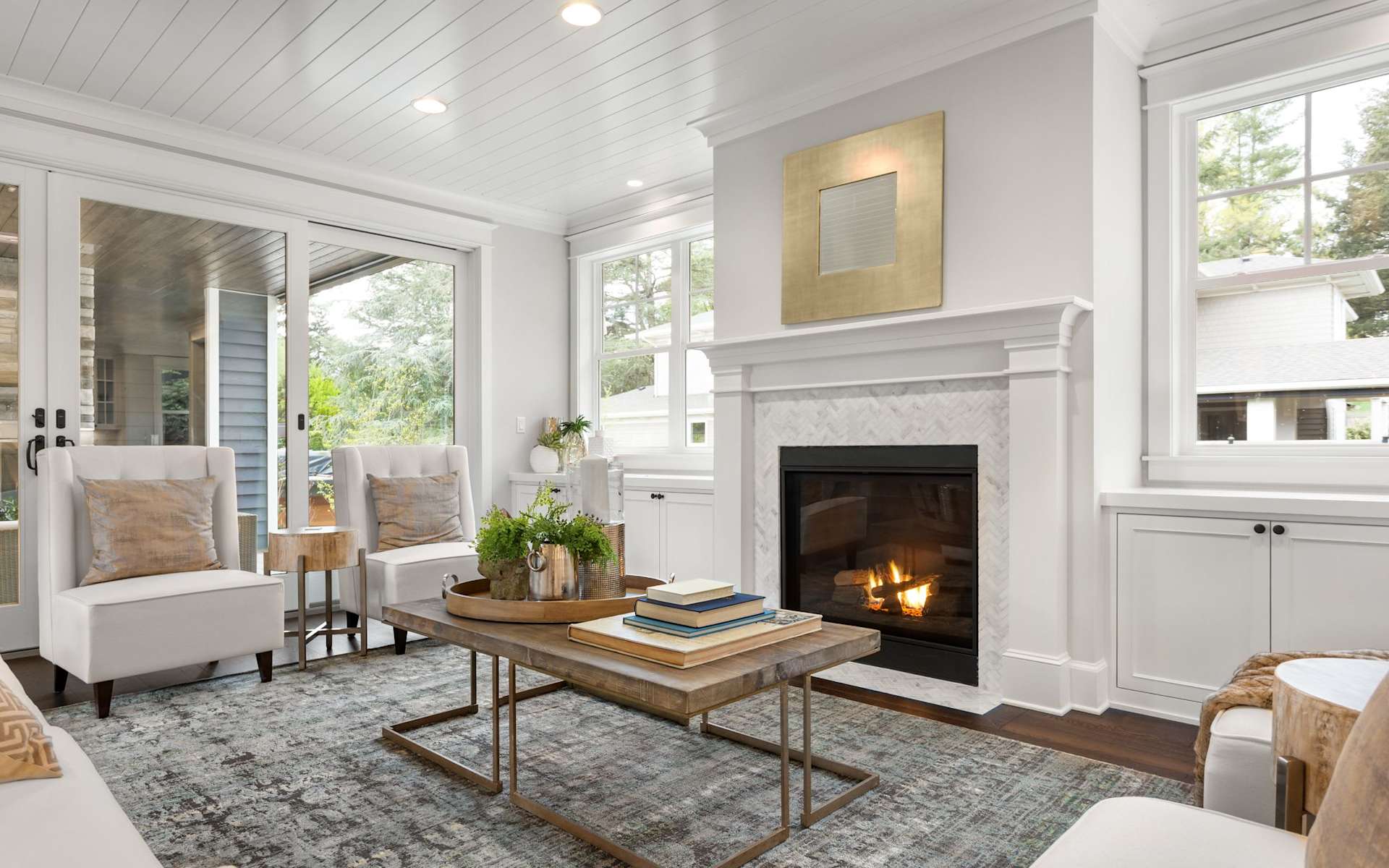 Meet Ryen Realty LLC Philipsburg Real Estate Experts