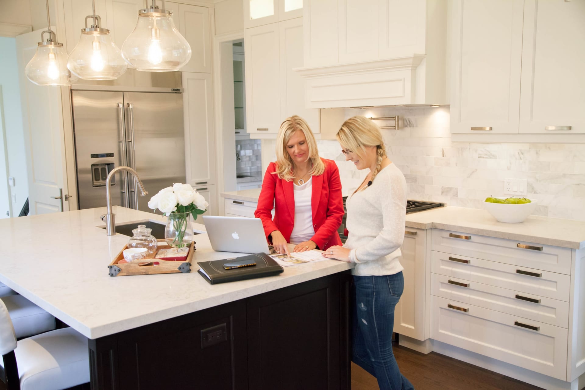 Valerie Gerardi Toronto Real Estate Agent