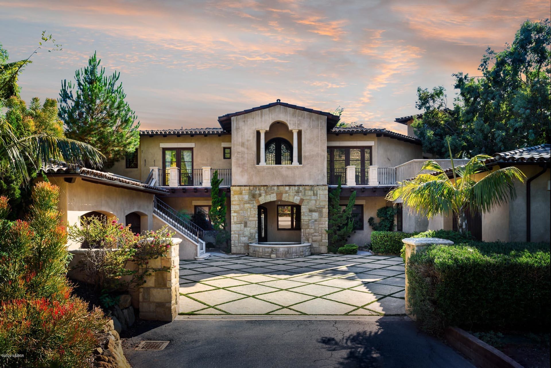 Kendrick Guehr 1 Realtor for Santa Barbara & Montecito