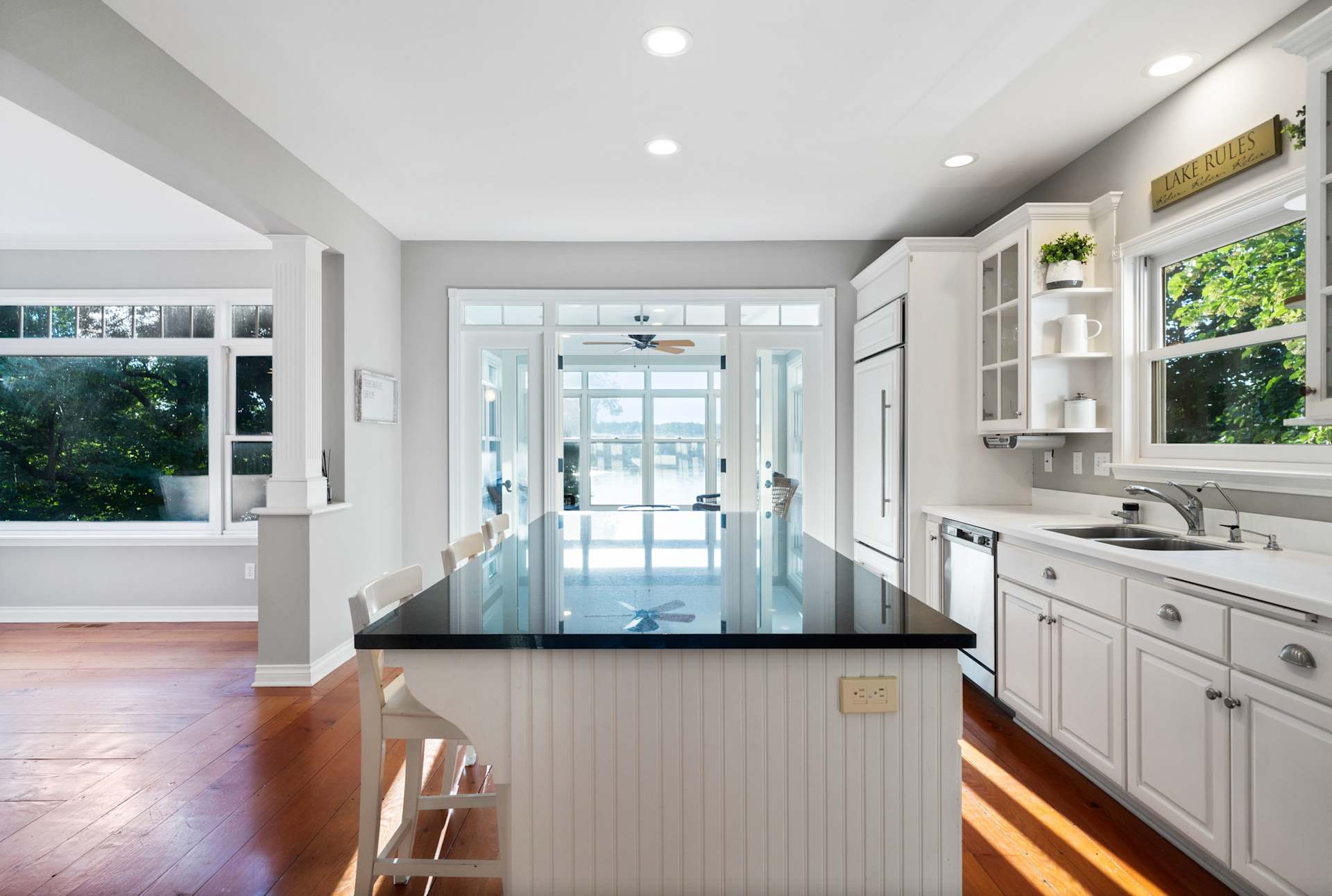 Success Stories Welu Group Wayzata Real Estate Expert