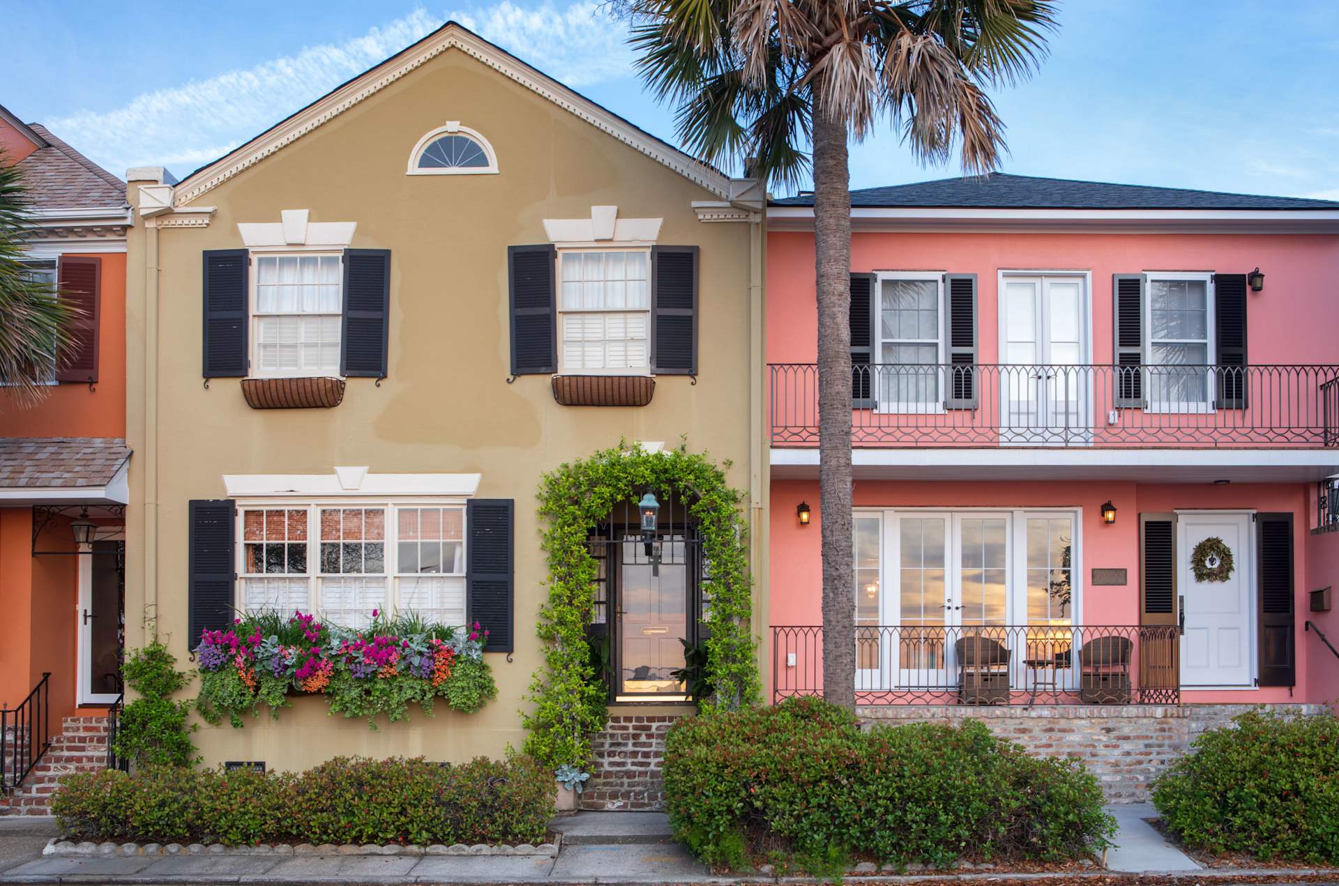 Homes for Sale & Real Estate Listings Curry Smoak