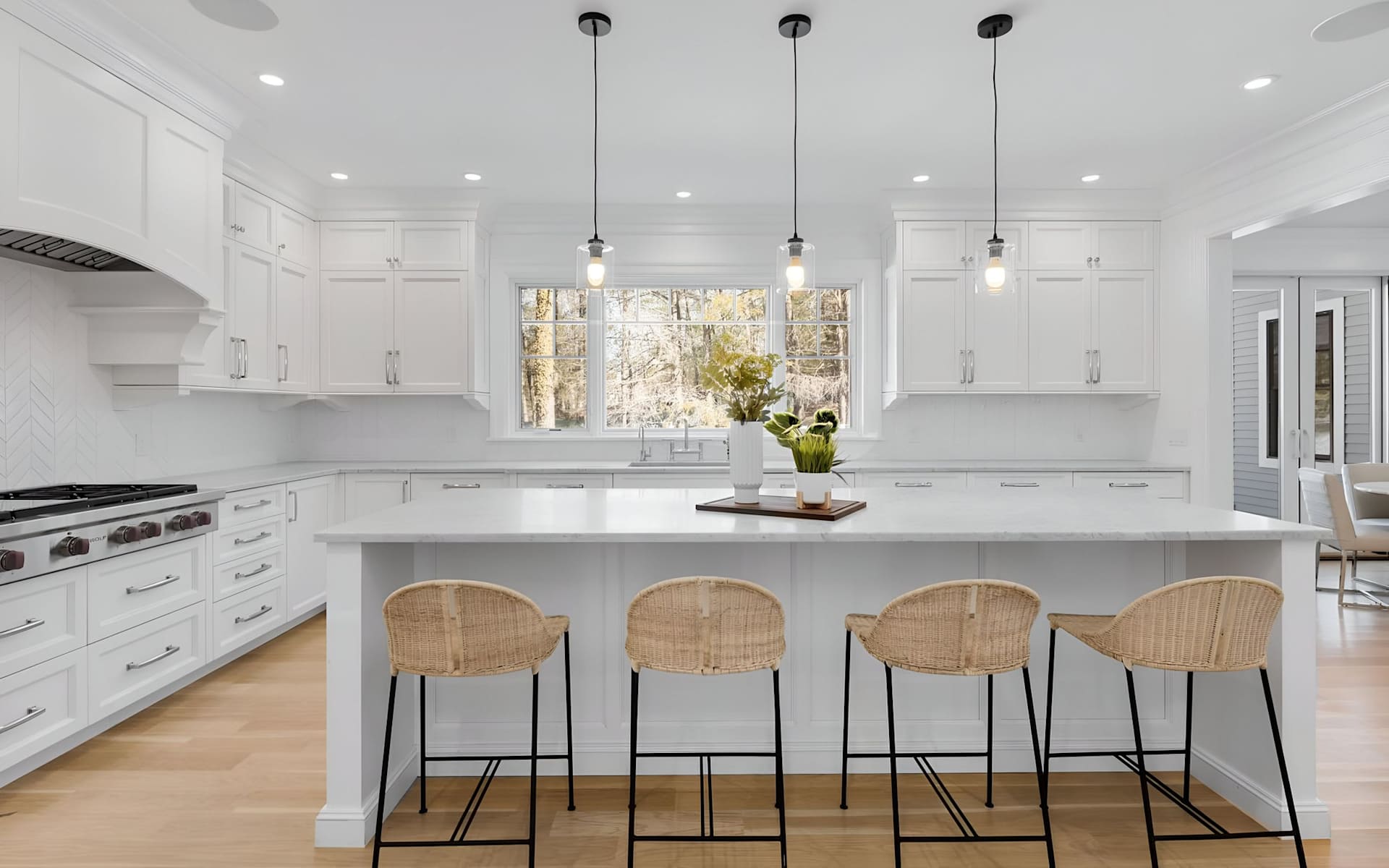 Featured Properties for Sale Donahue Maley & Burns Team