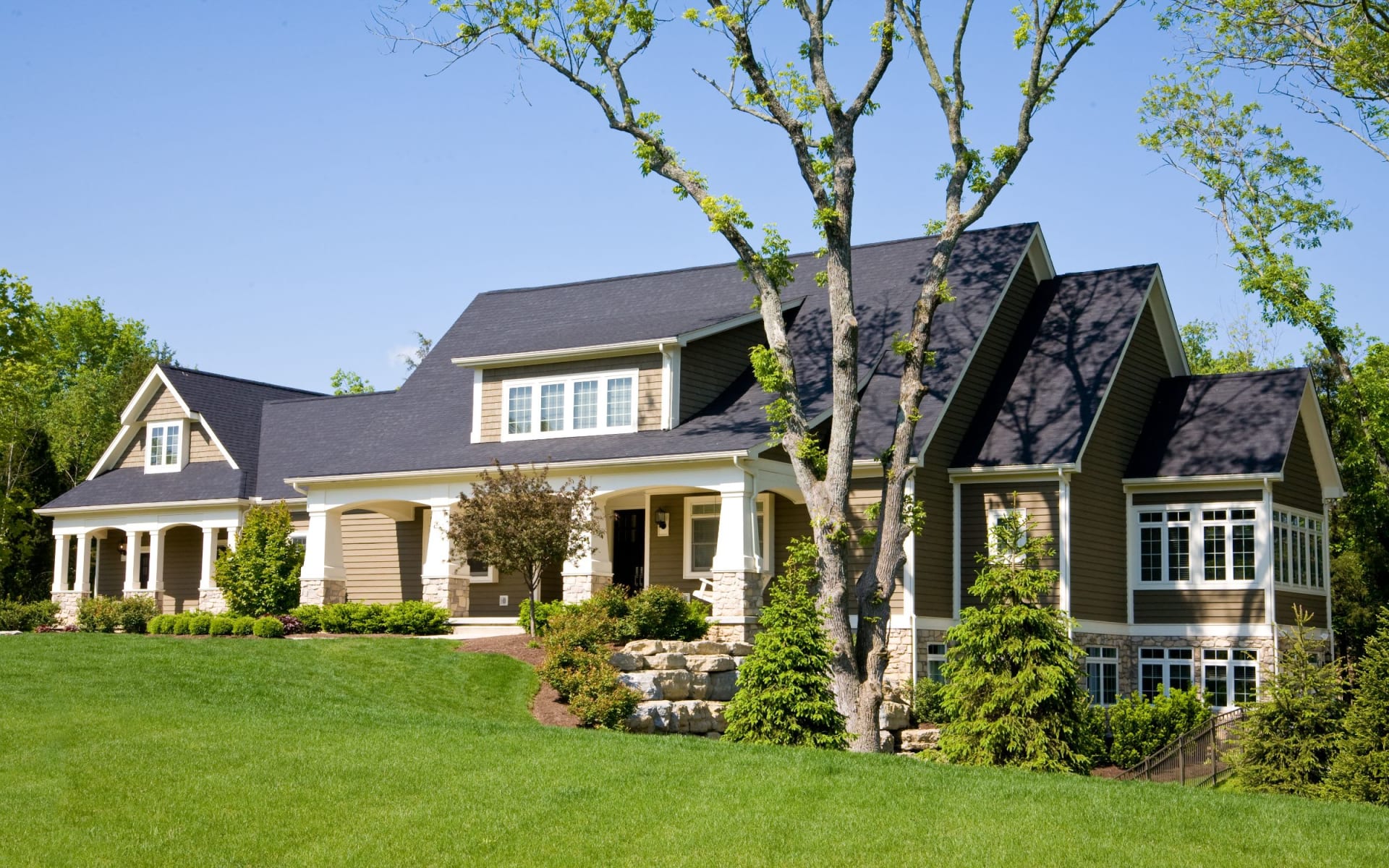 Buy Grand Junction Real Estate The Brunswick Team