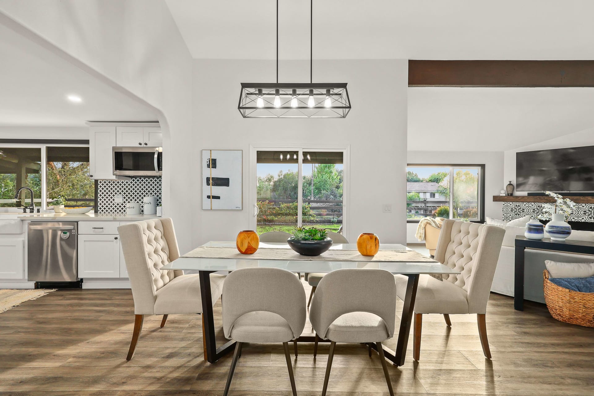 Speranta Group Real Estate Agents & Realtors in Monrovia