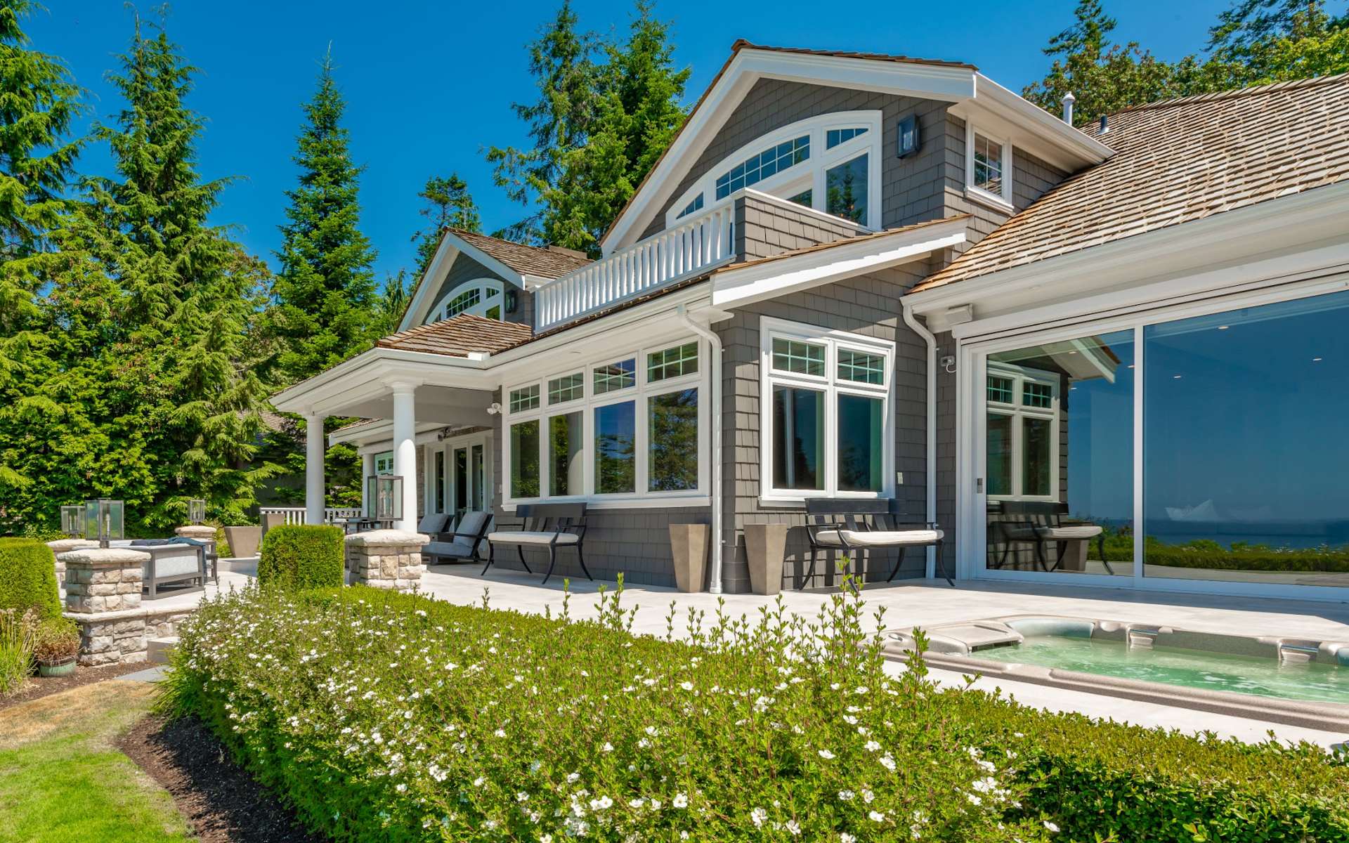 Monica Kaiser Detroit Lakes Real Estate