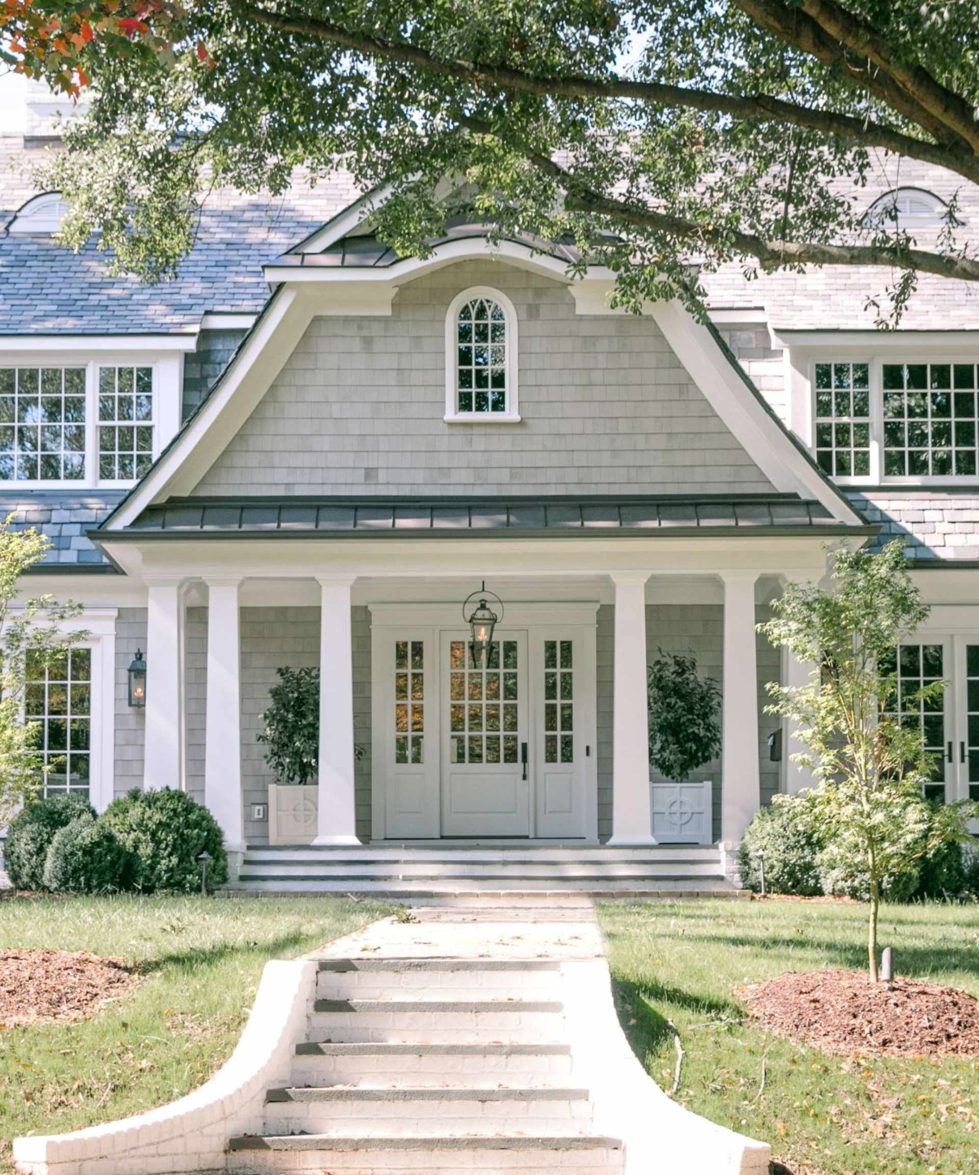 Blue Lakes Real Estate Traverse City Real Estate Agents