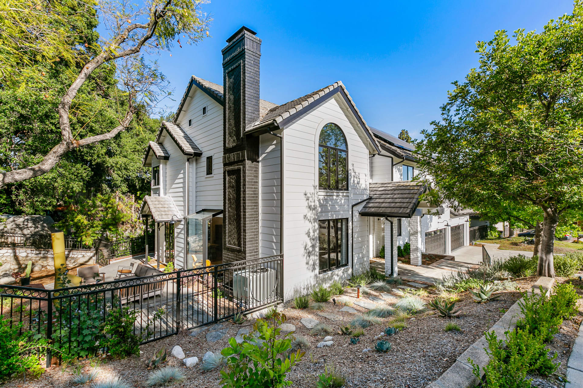 Dave Knight Real Estate Team Southern California